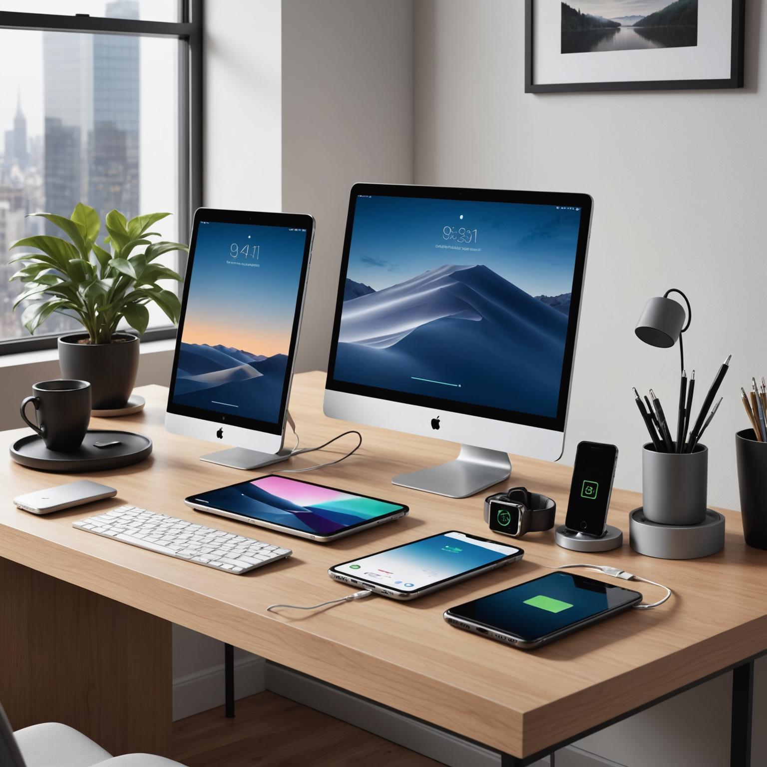 iPhone data cable iPhone charging cable MFi certified iPhone cable iPhone data transfer cable