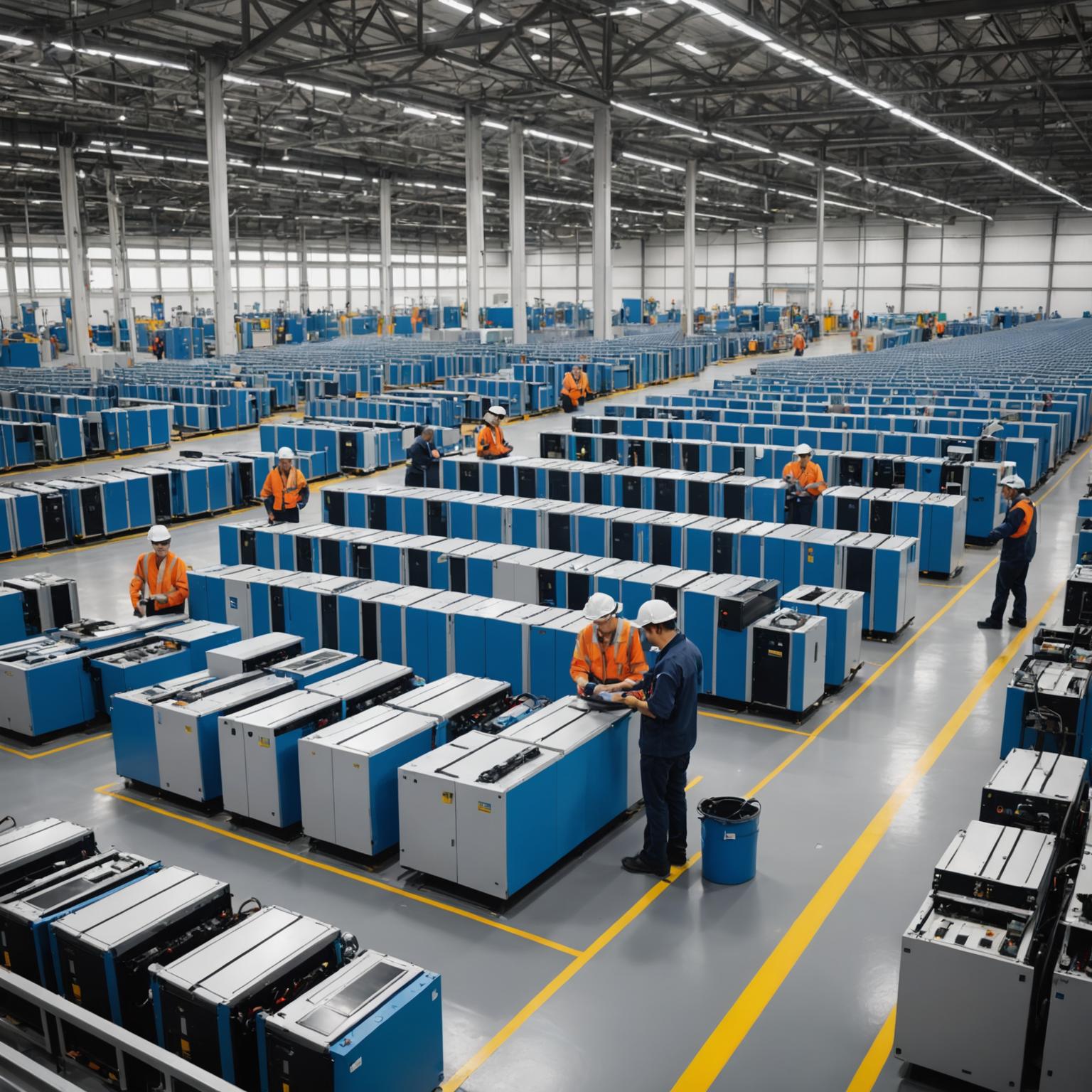 power bank factory power bank certification power bank capacity solar power banks