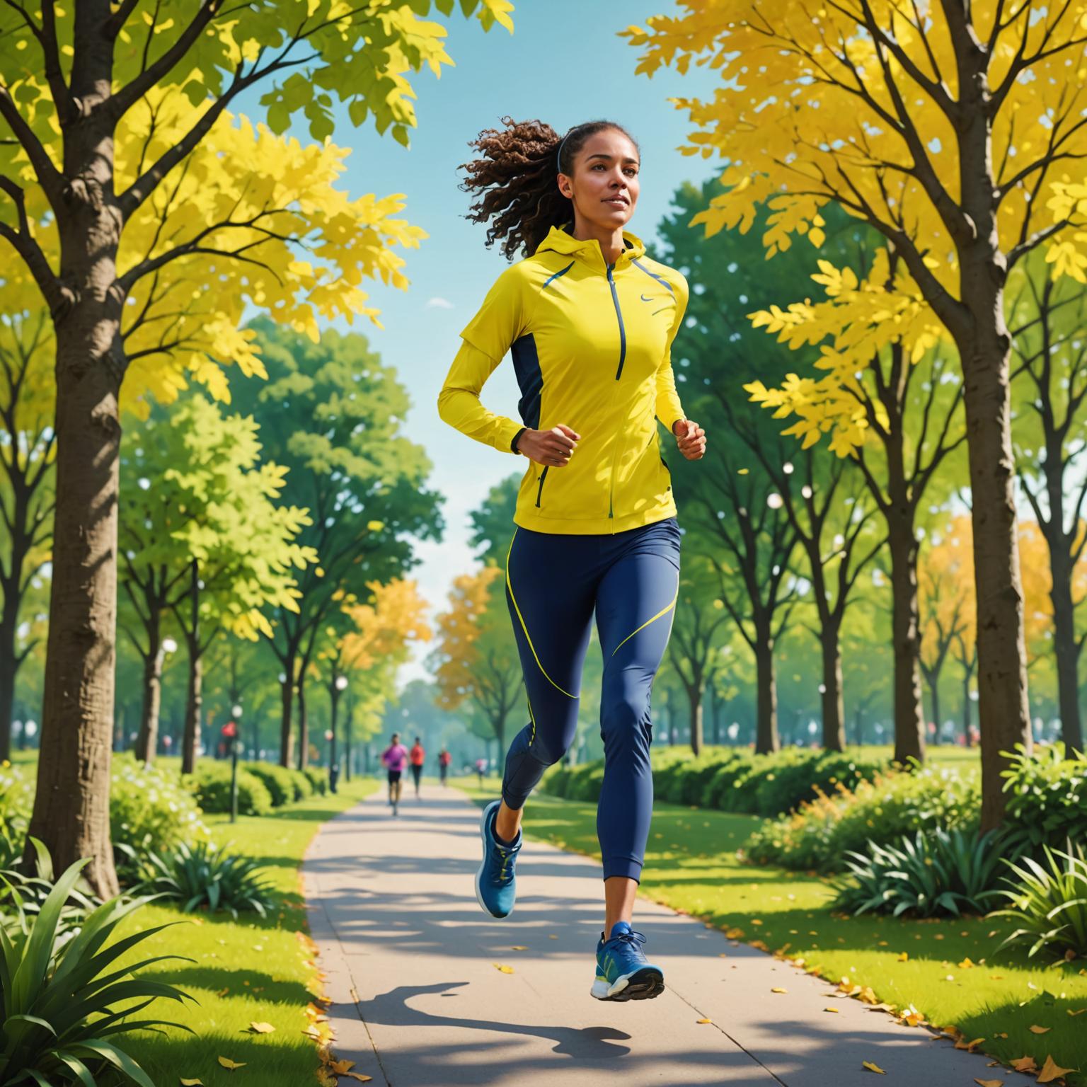 sport earphone waterproof sport earbuds best sport earbuds for running fashionable sport earphones