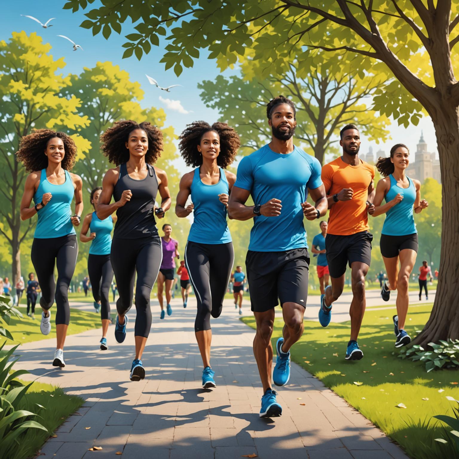 sport earphone waterproof sport earbuds best sport earbuds for running fashionable sport earphones