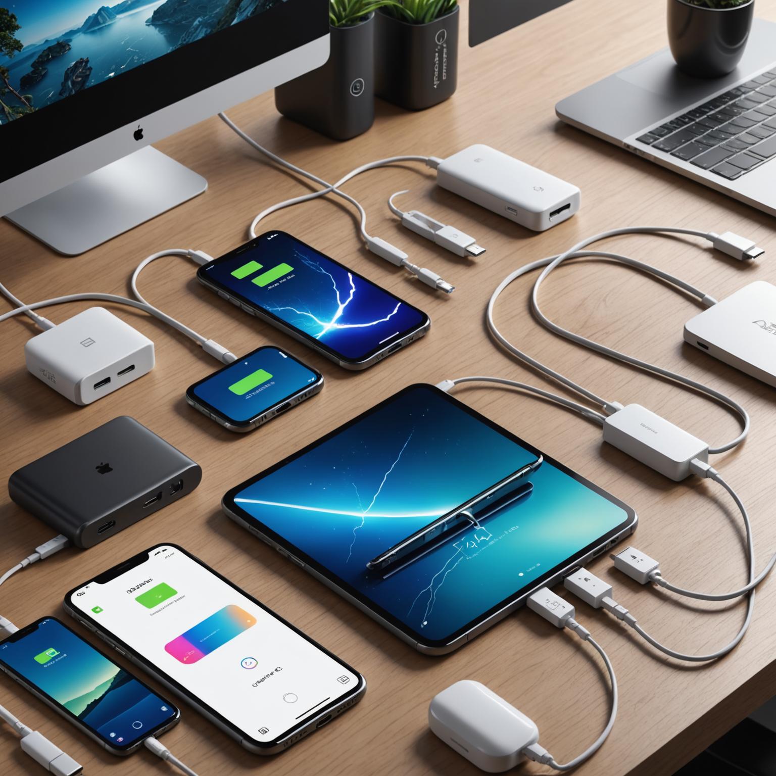 data cable data cable compatibility data cable brands