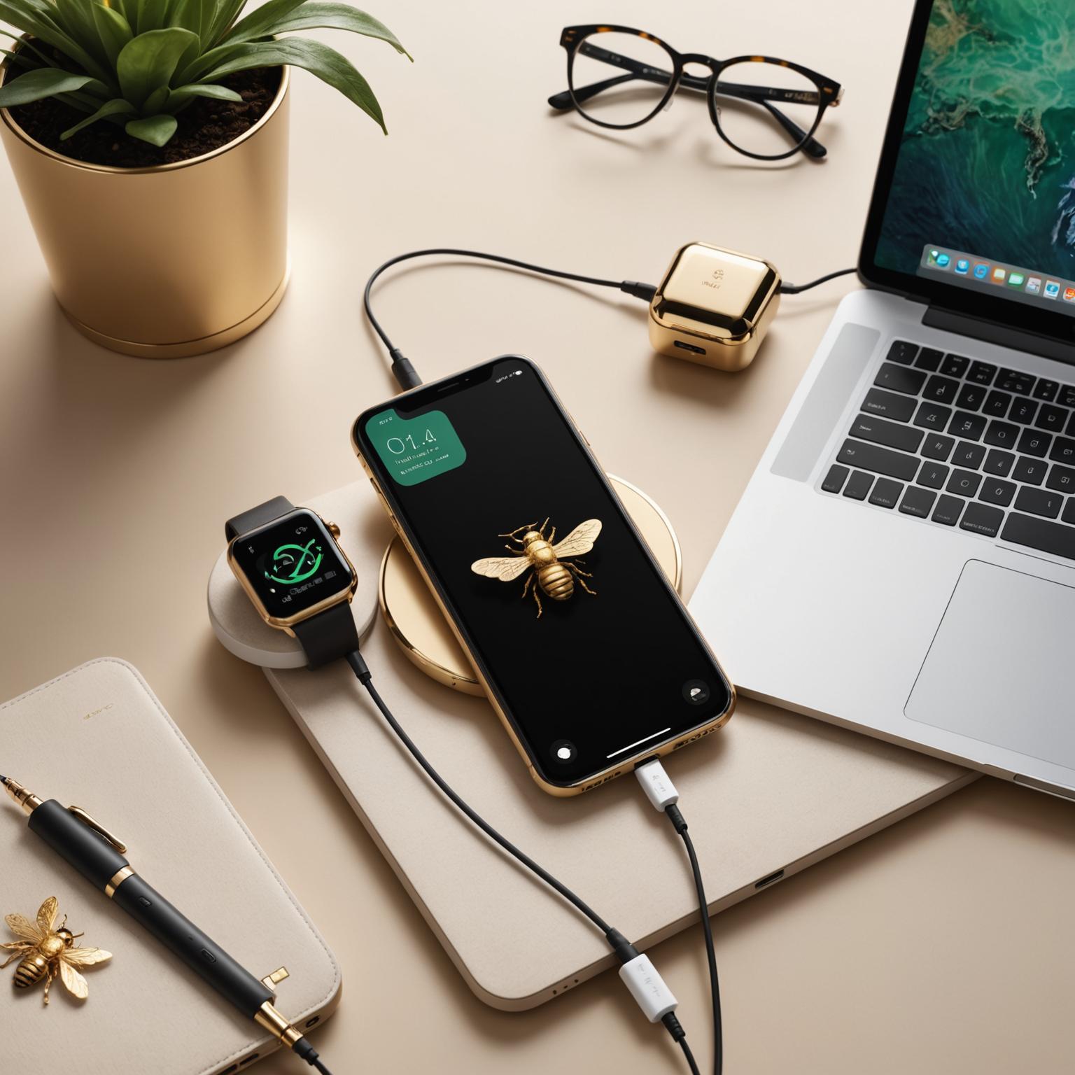 fast charger fast charging technology best fast chargers USB fast charger fast charging cables