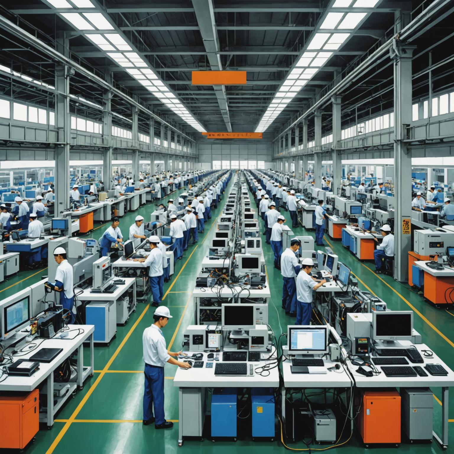 cheap charger supplier cheap charger manufacturer charger production line discount charger factory