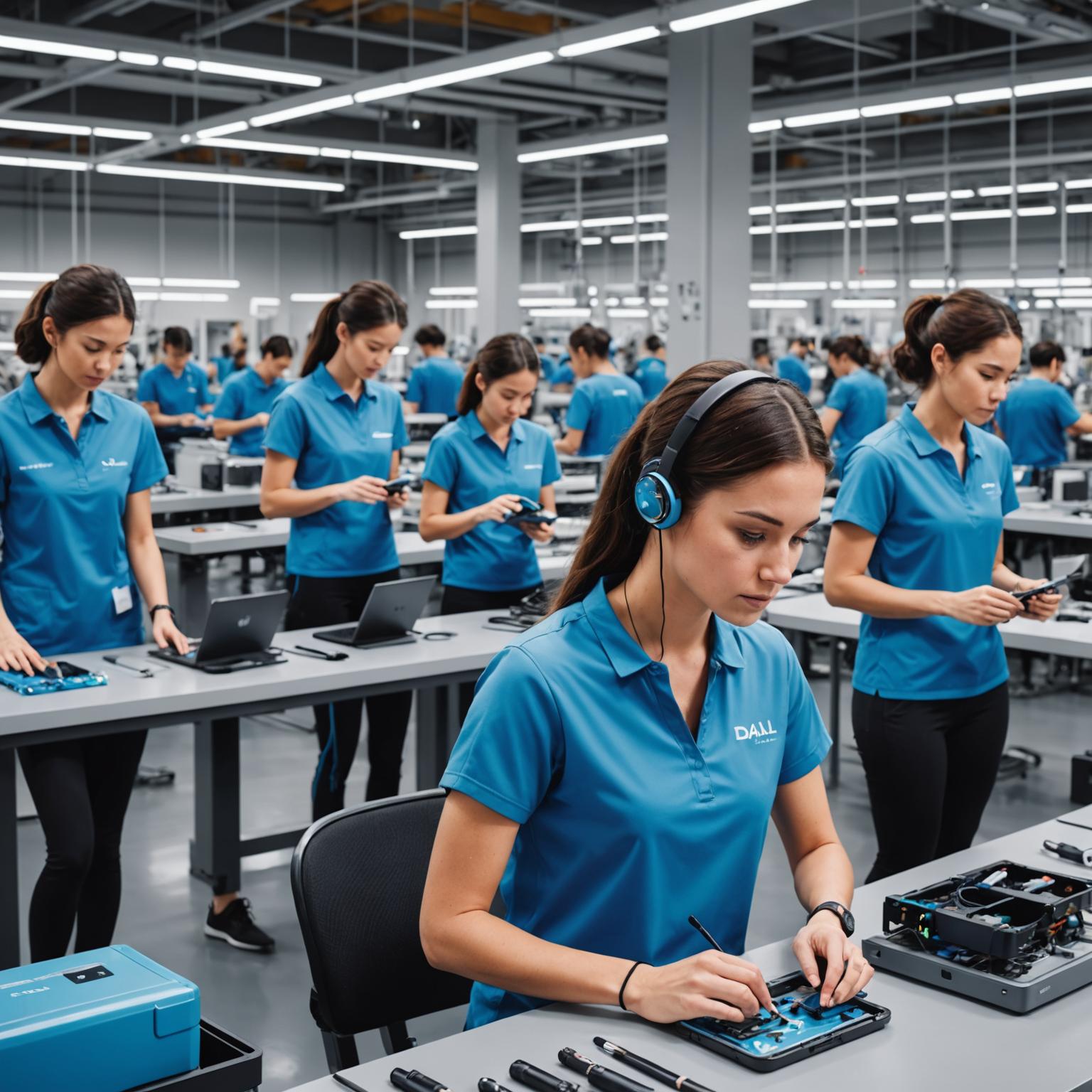 waterproof earphone swim earbuds waterproof in-ear headphones best earphones for active lifestyle