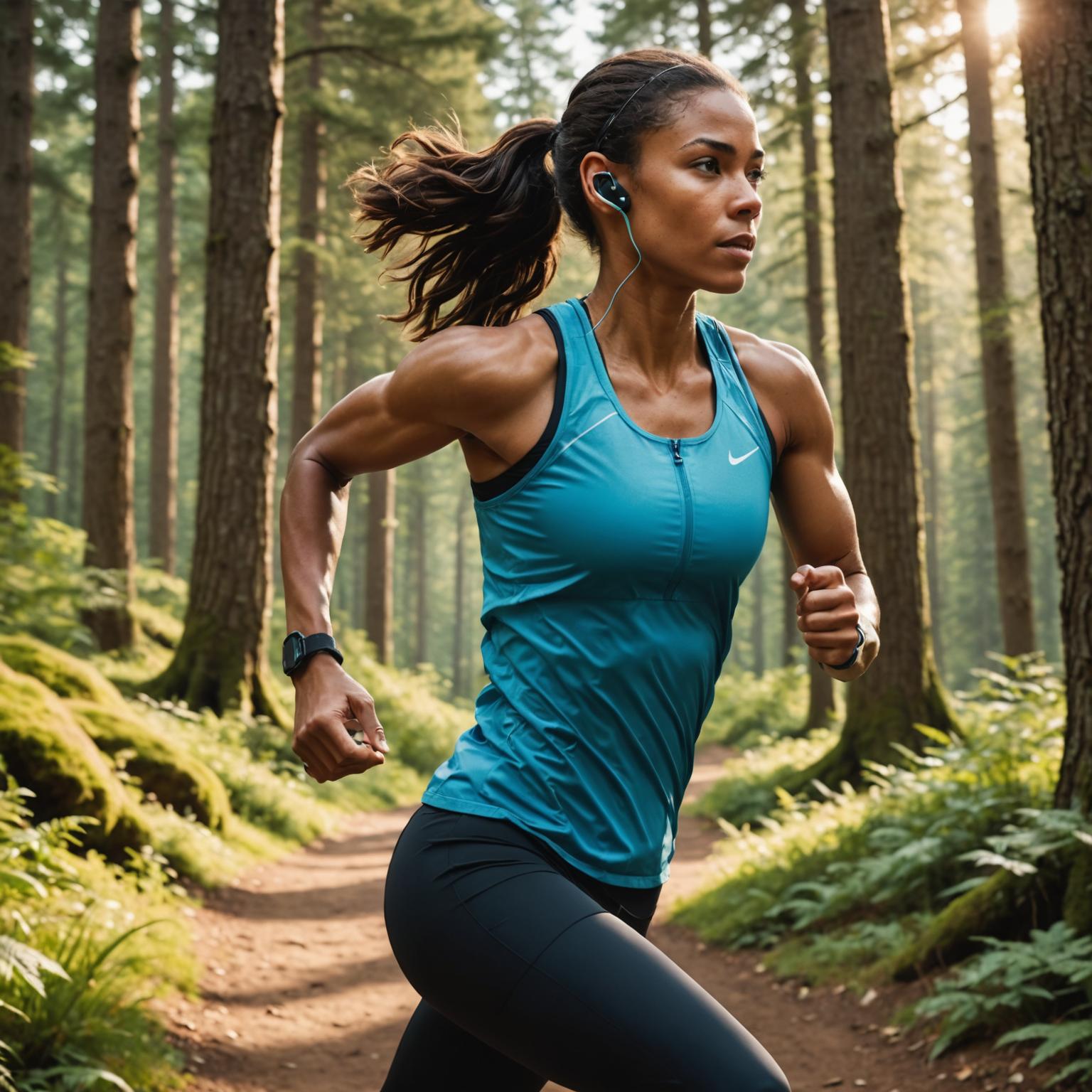 sport earphone waterproof sport earbuds best sport earbuds for running fashionable sport earphones