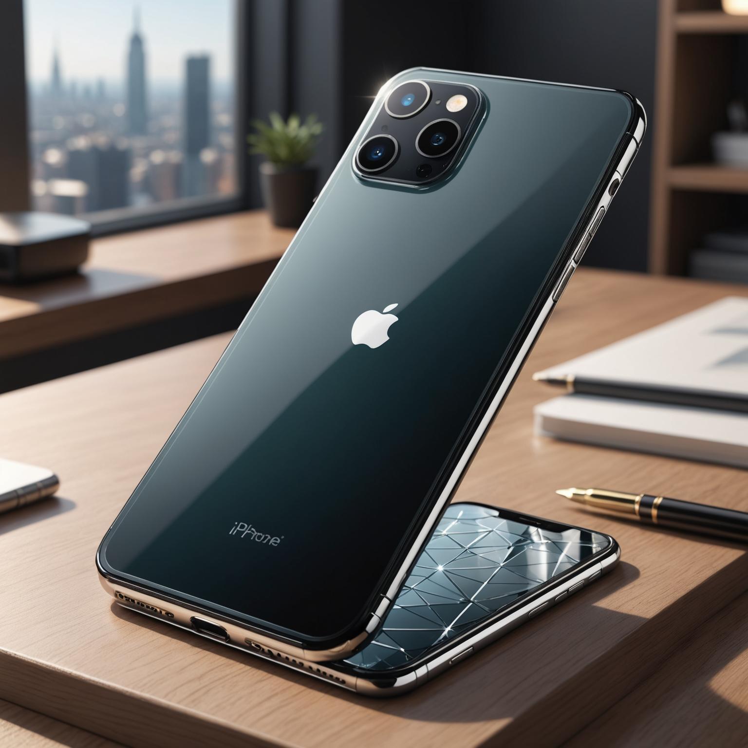 glass screen protectors best glass screen protectors anti-blue light glass screen protectors popular glass screen protector brands