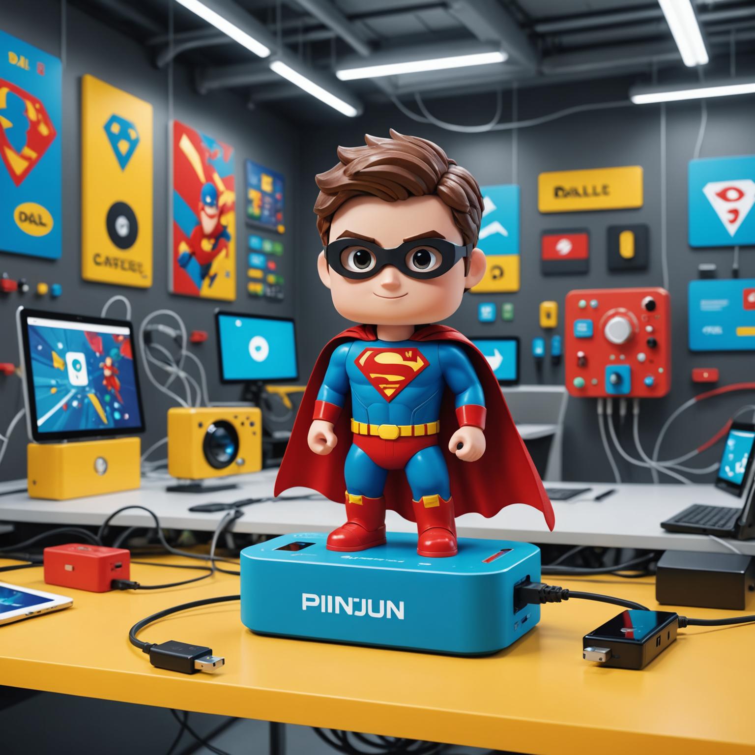 cheap charger supplier cheap charger manufacturer charger production line discount charger factory