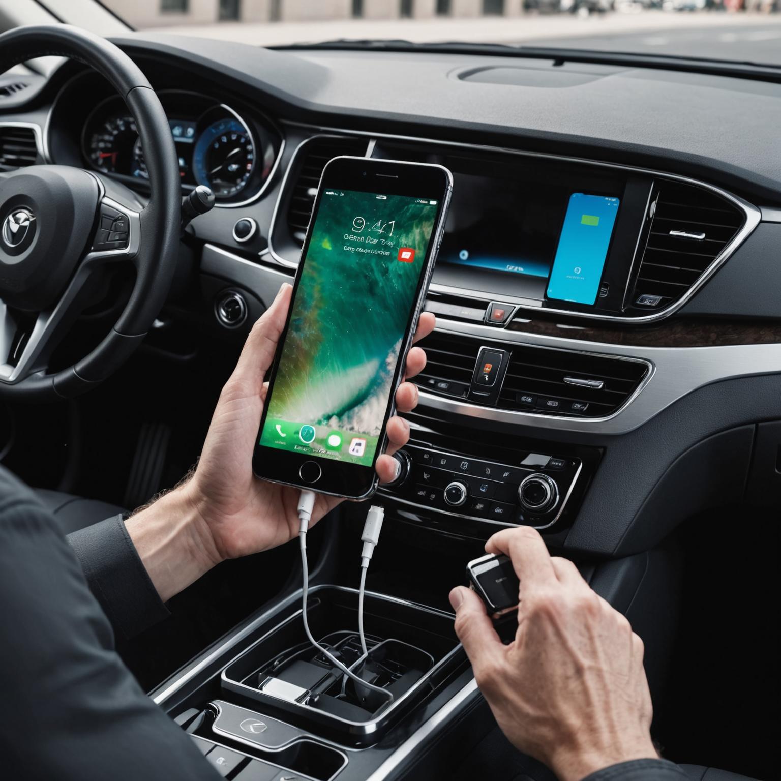 data cable iphone iPhone charging cable Durable iPhone data cable iPhone data transfer cable iPhone data cable for car