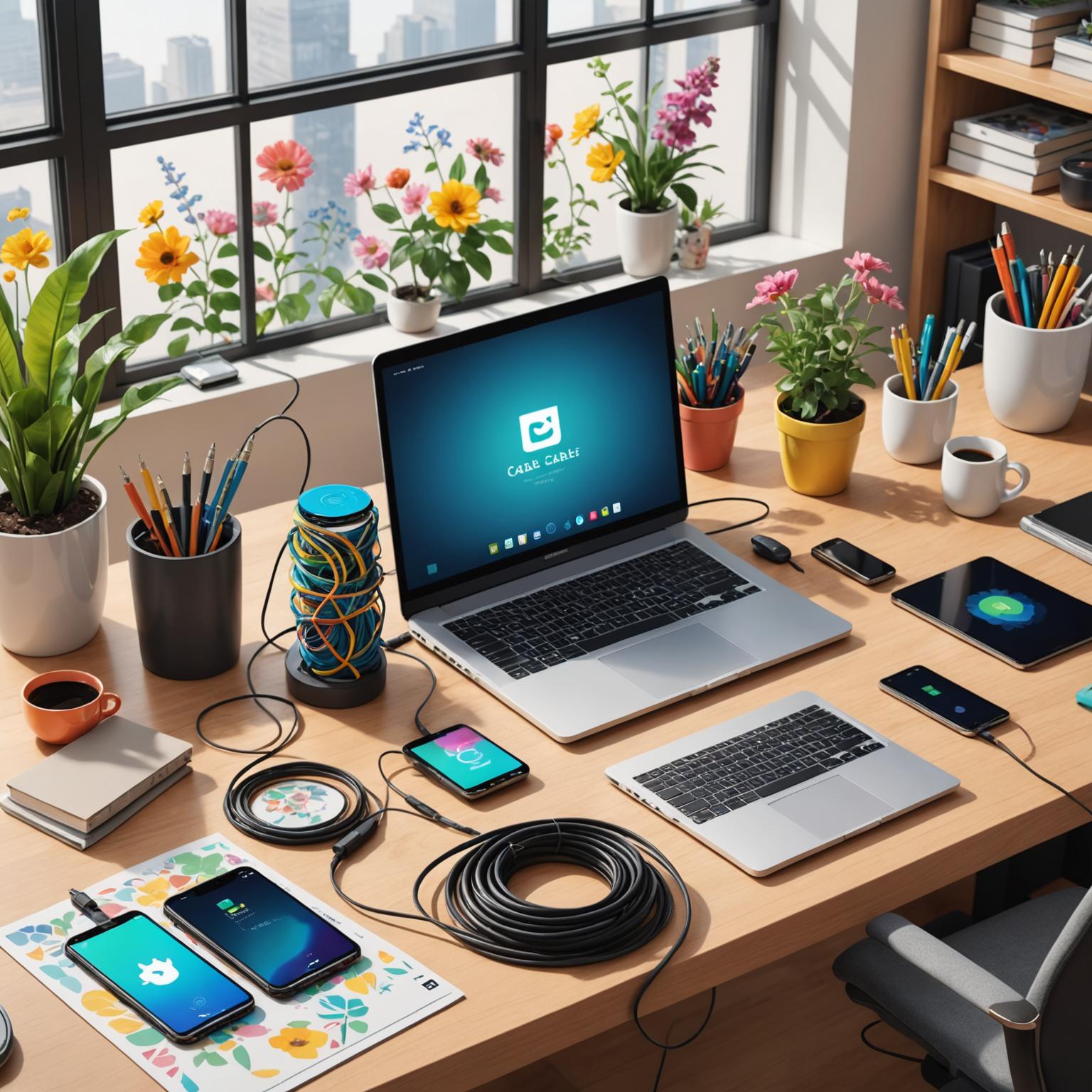 high quality data cable data cable for fast charging data cable durability test data cable wholesale