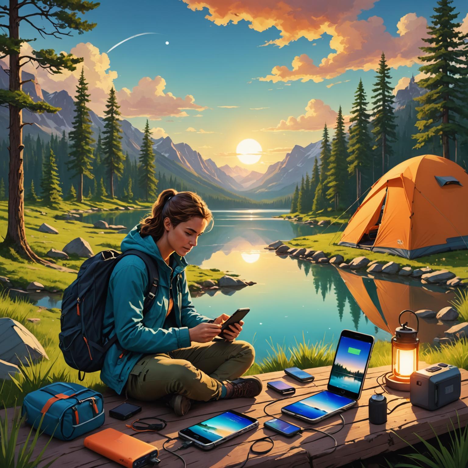 cheap power bank discount power bank cheap power bank deals online cheap power bank for camping