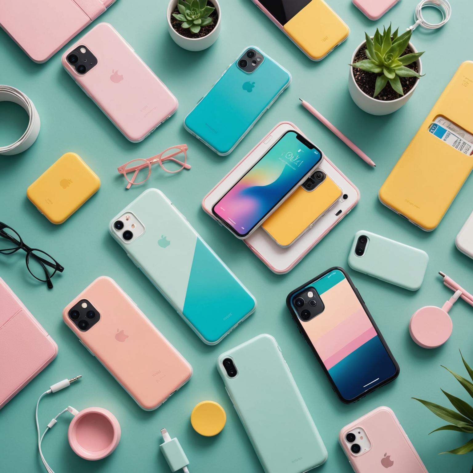 clear phone cover transparent phone case durable clear phone cover clear phone case online