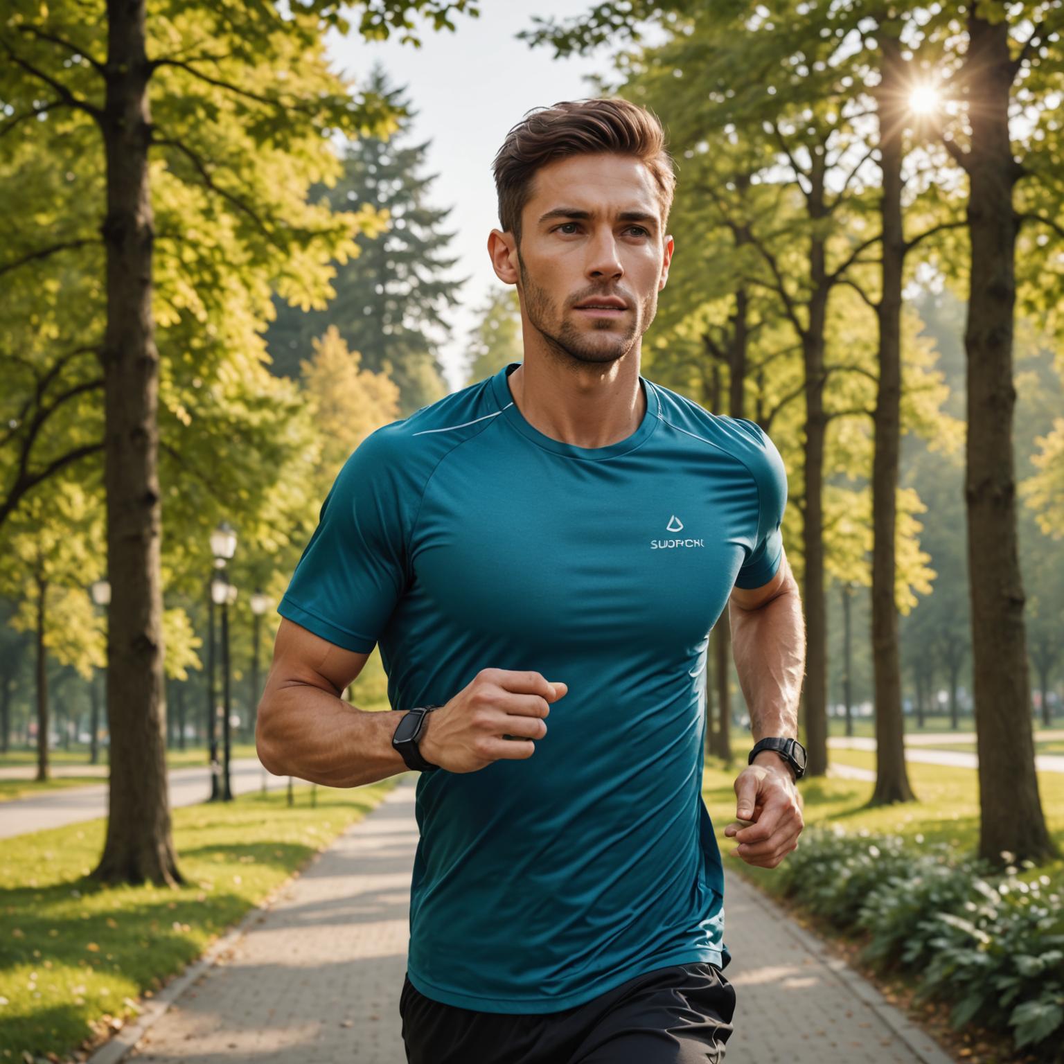 sport earphone sport earphones running earphones sport earphones review