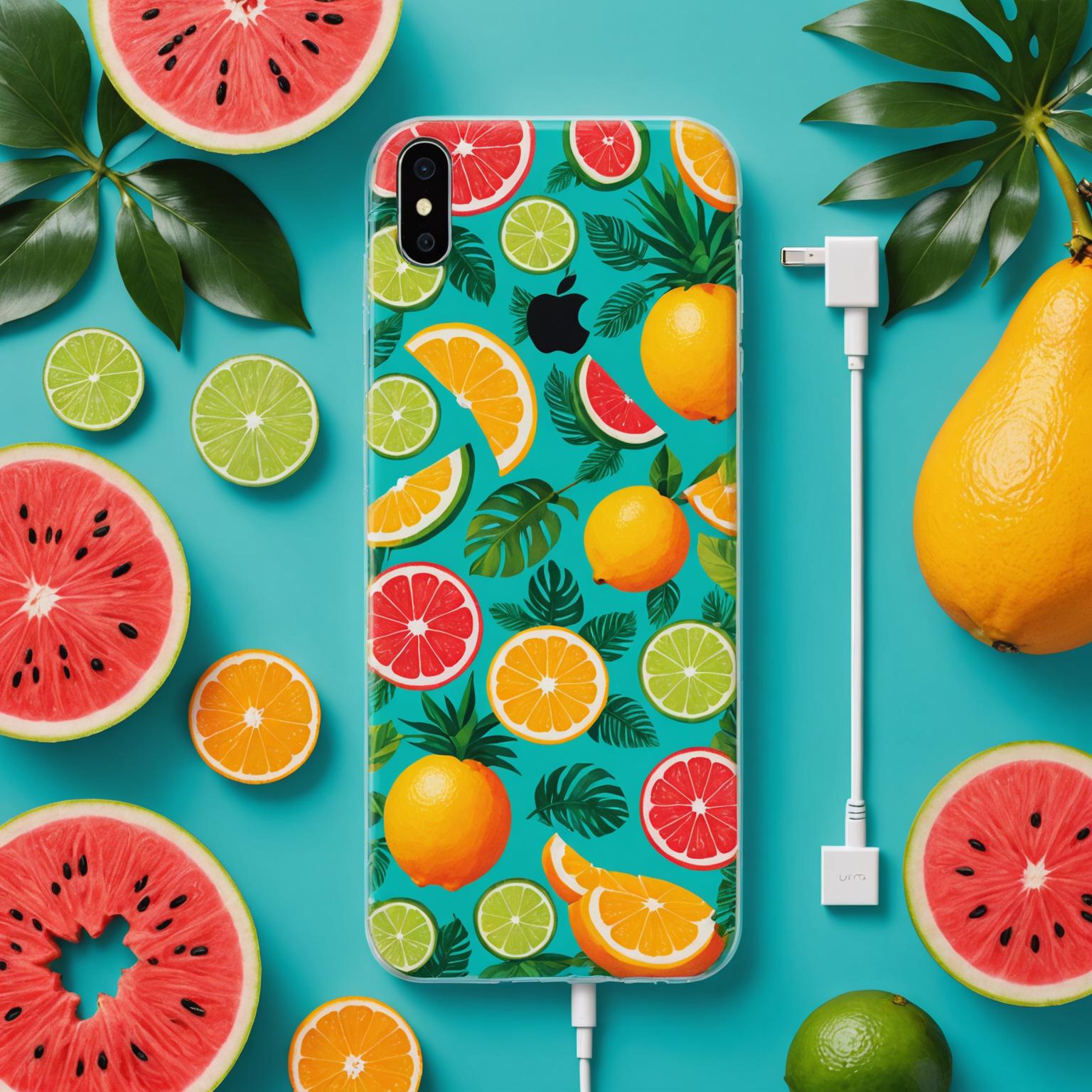 cute charger cute charging cable animal themed charger floral charger design