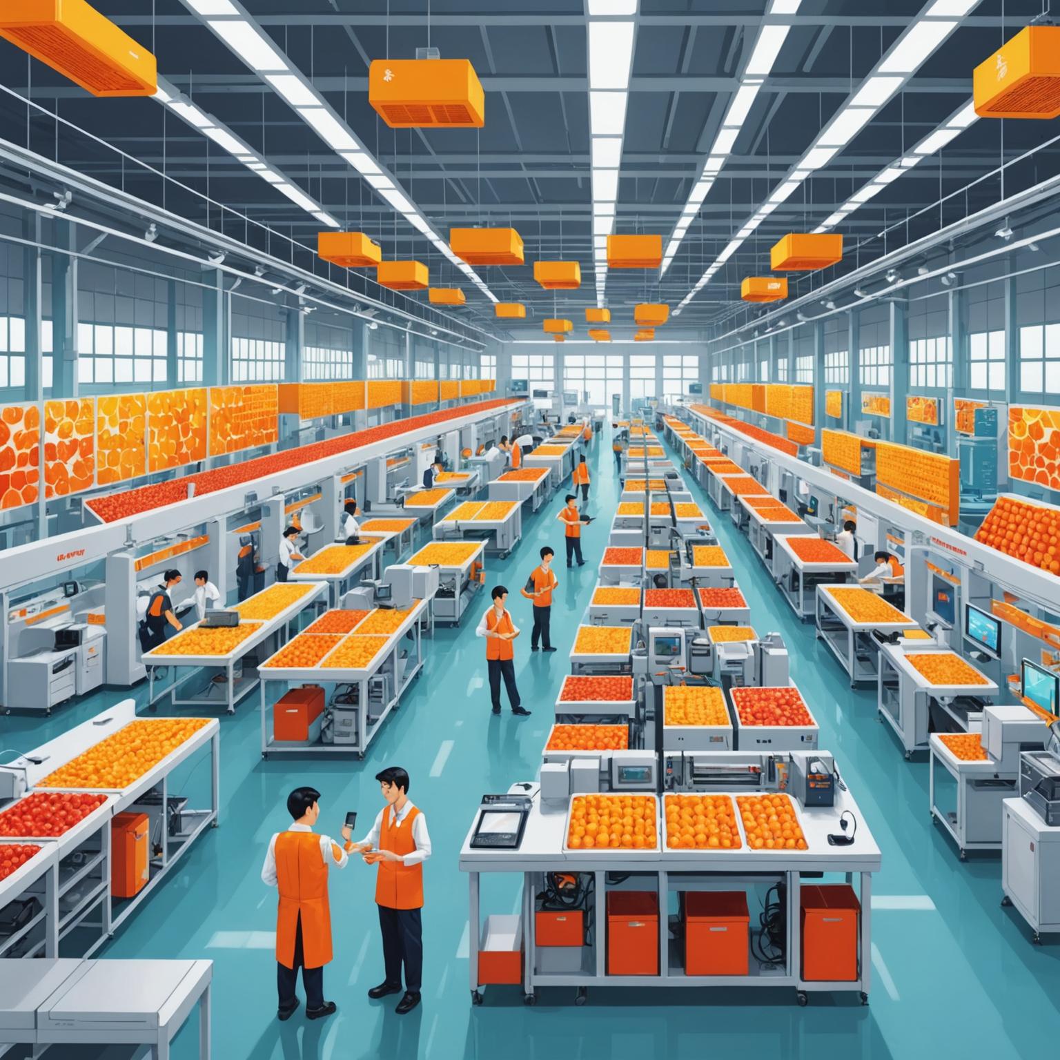 power bank factory wholesale power banks battery manufacturer