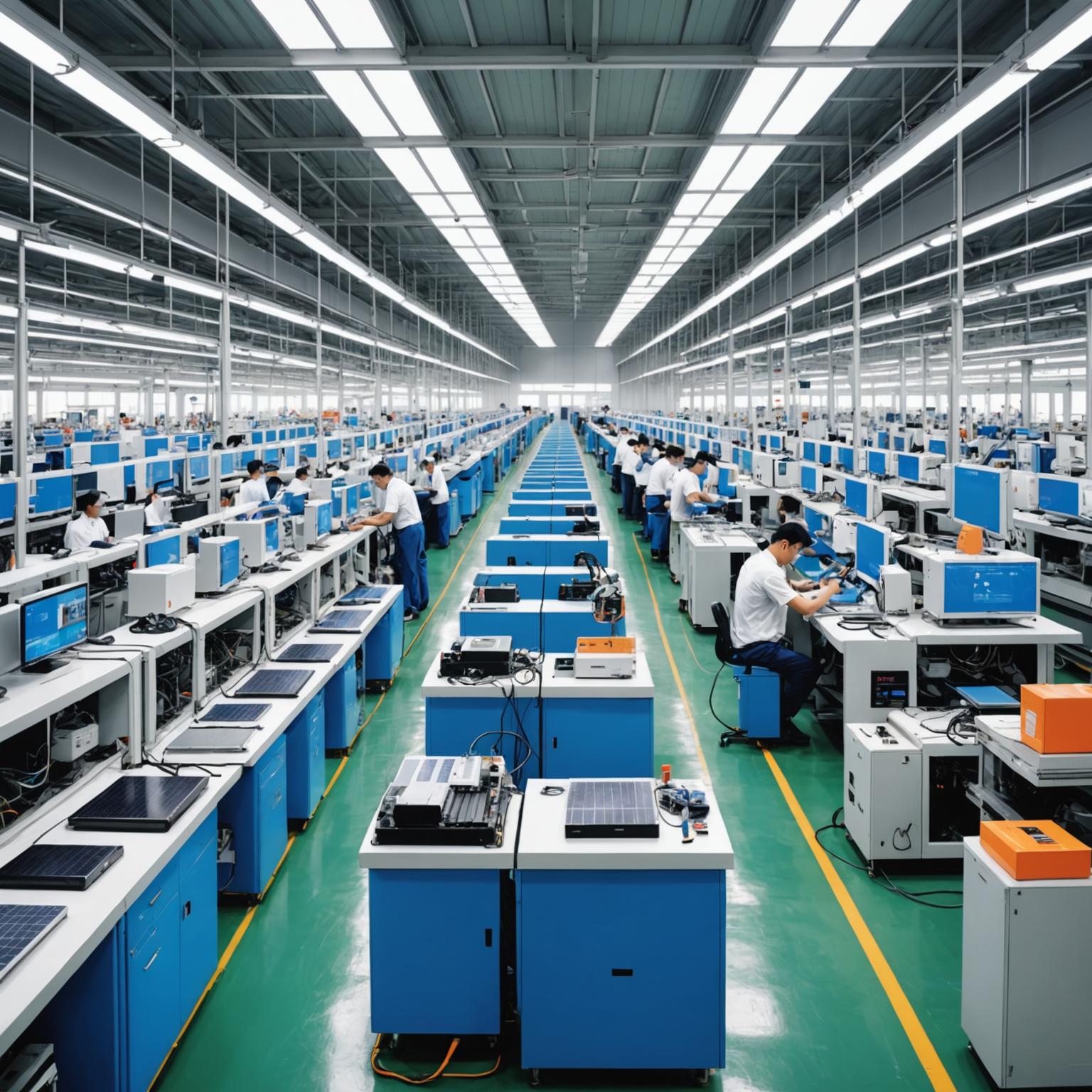 power bank factory power bank certification power bank capacity solar power banks