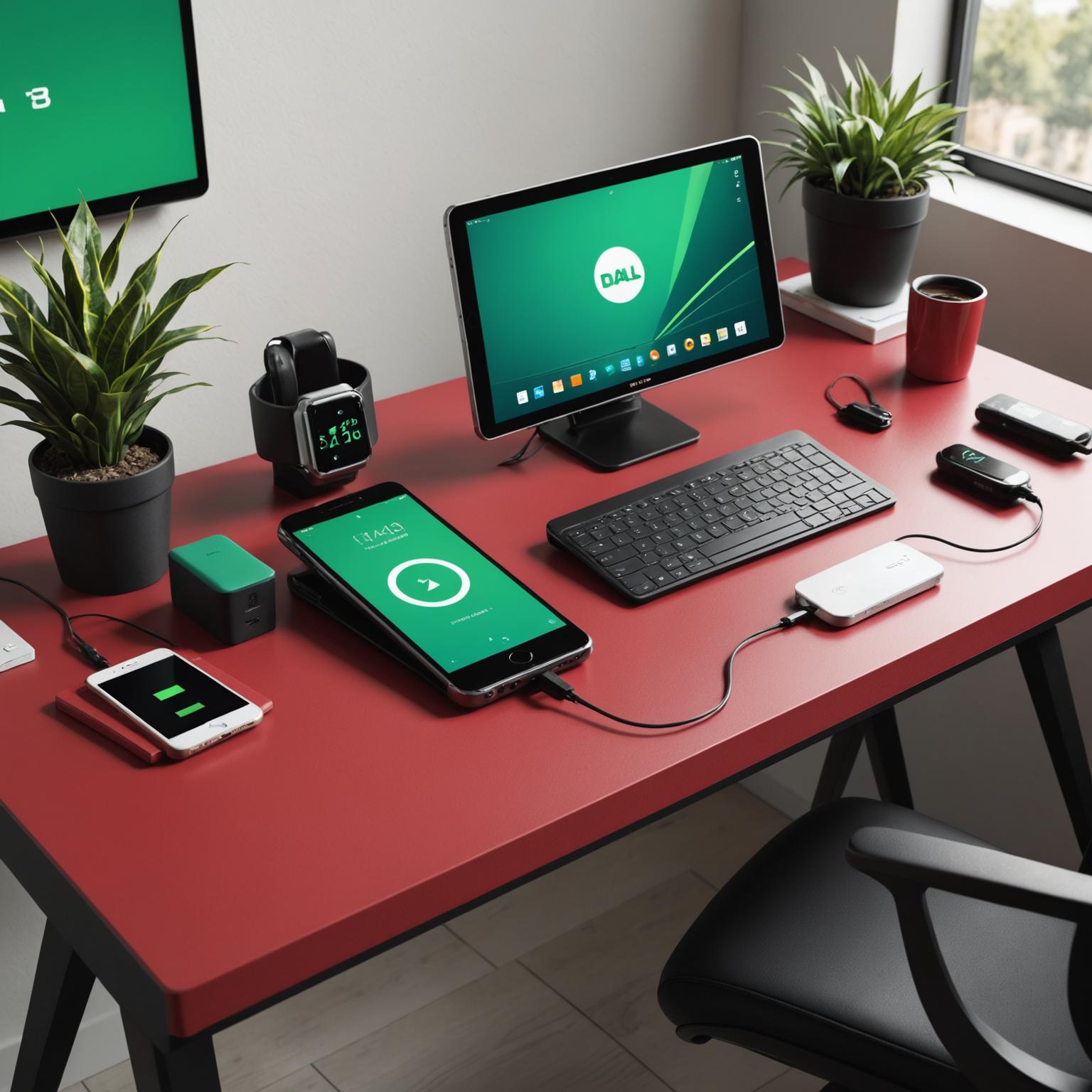 charger phone charger charger cable