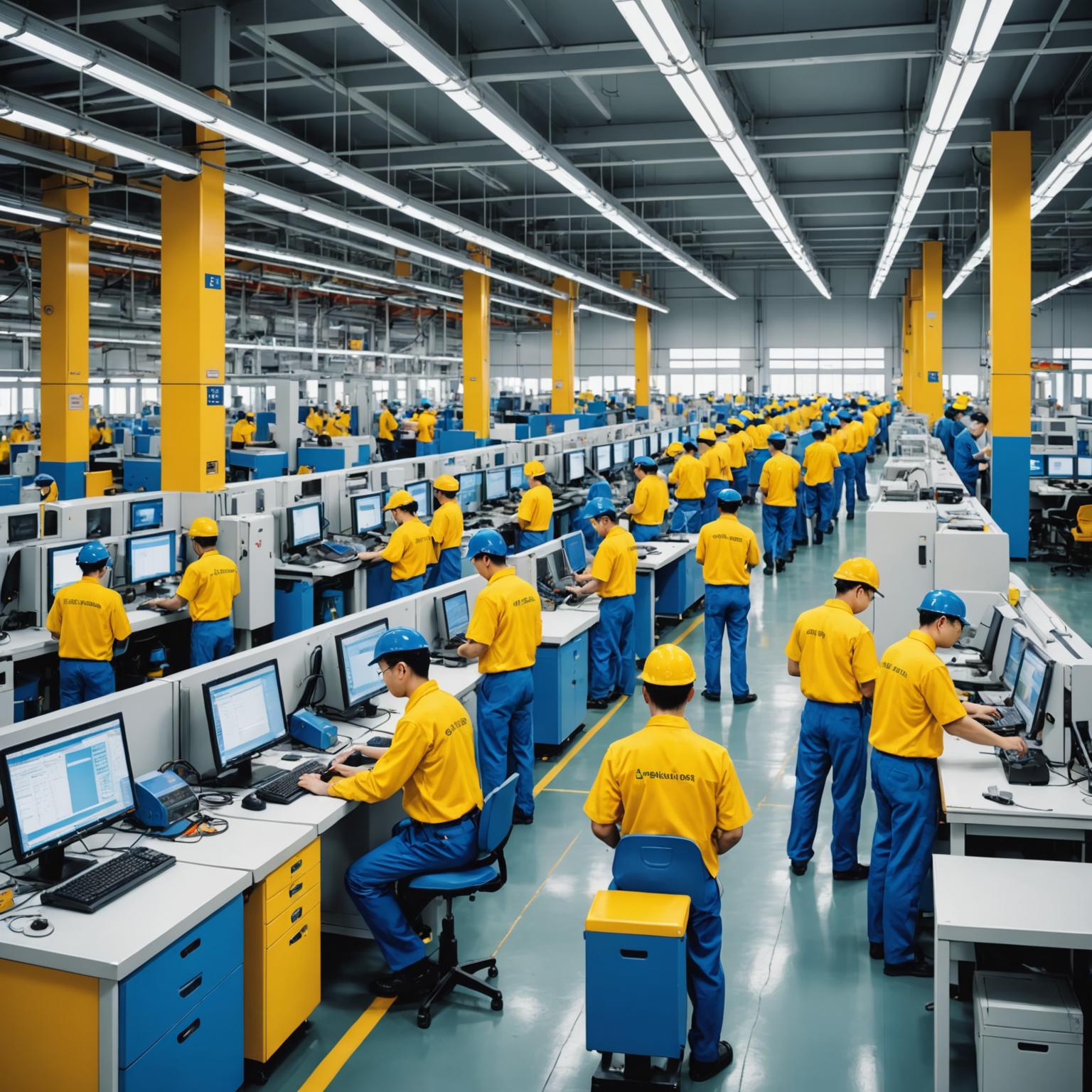 power bank ins portable charger reviews power bank for Samsung custom power banks