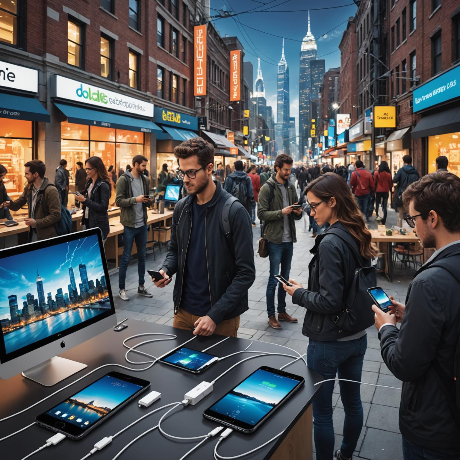 USB data cable USB data cable lightning USB cable USB cable for printers