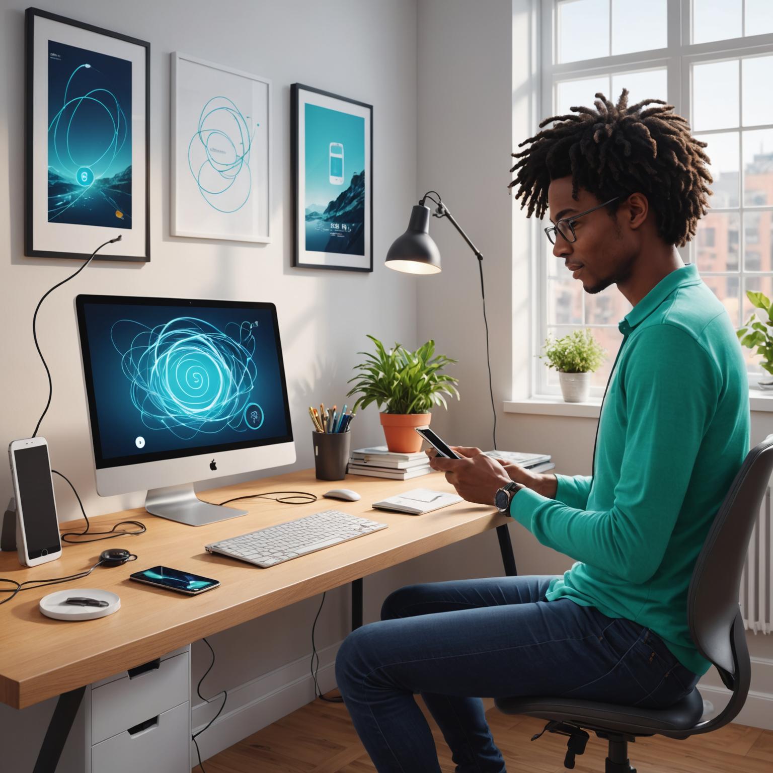 high quality data cable  data cable for fast charging data cable durability test data cable wholesale