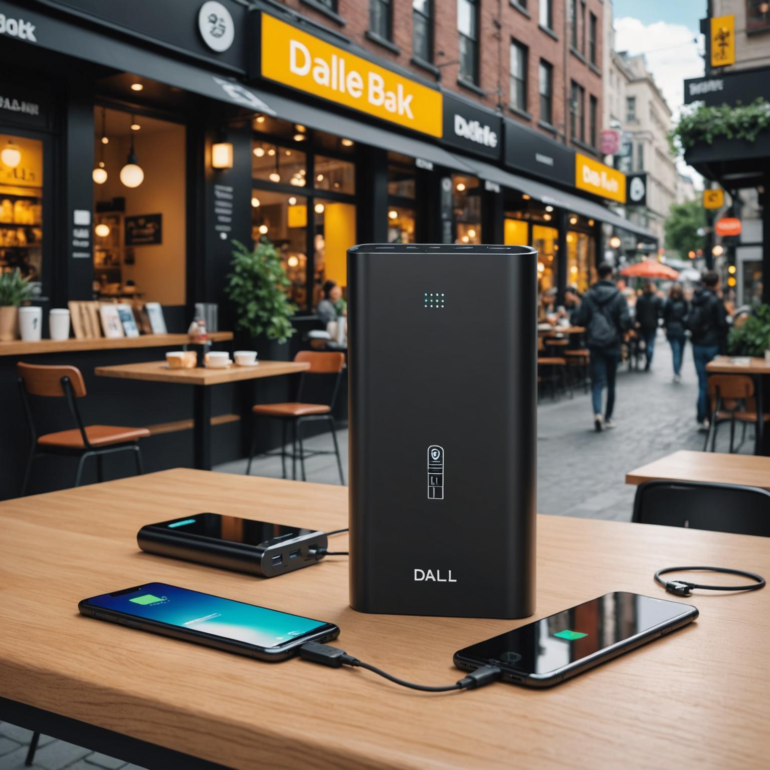 cute power bank cute phone chargers funny power banks best cute power banks