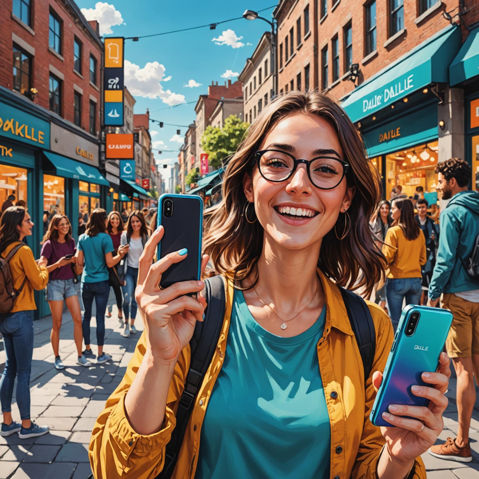 power bank compact power bank affordable power banks trending power banks