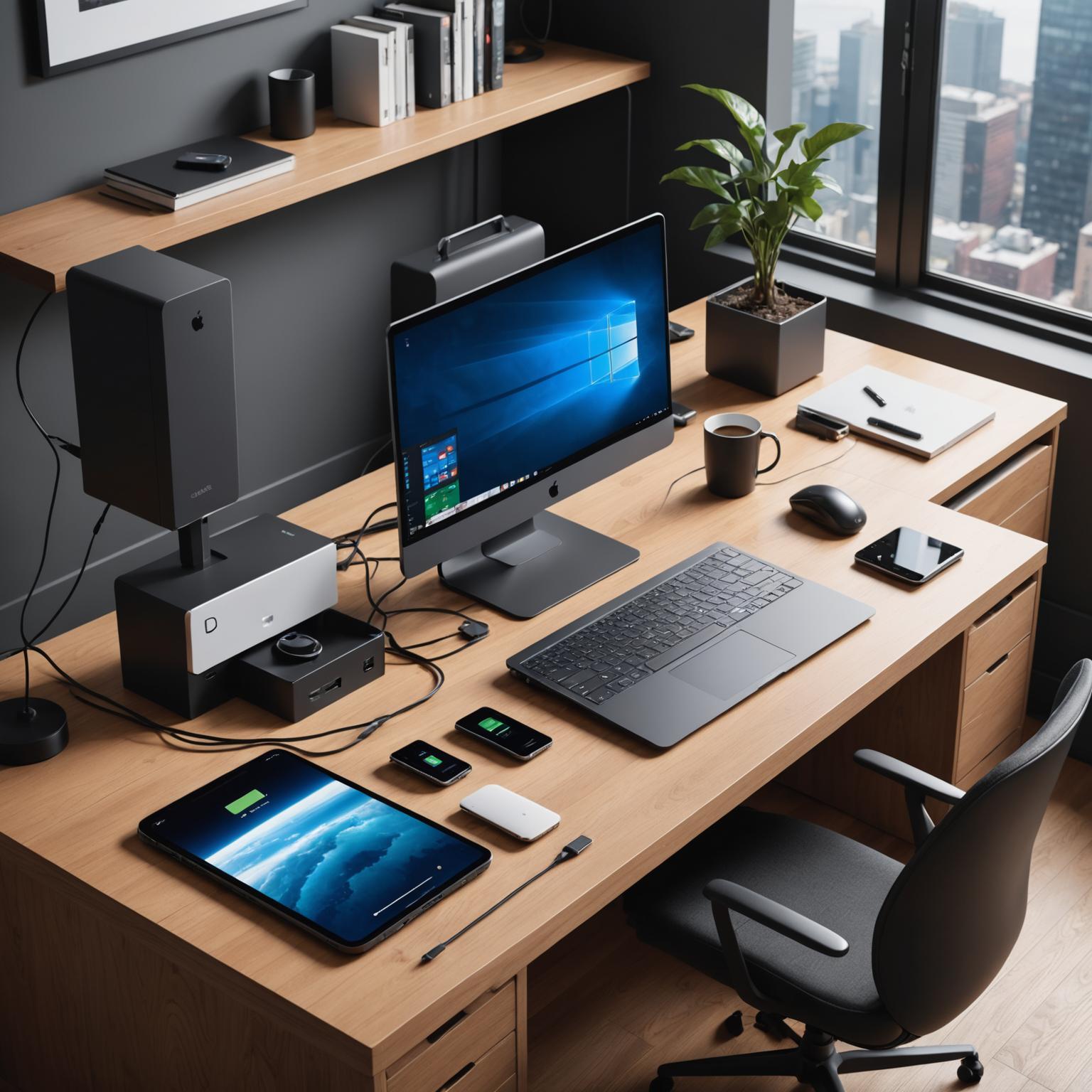 data cable USB data cable charging data cable high-speed data cable data cable extension