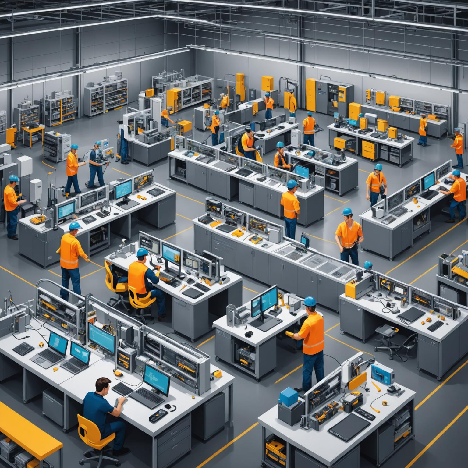 cell phone data cable mobile charging cable fast charging cable data cable reviews