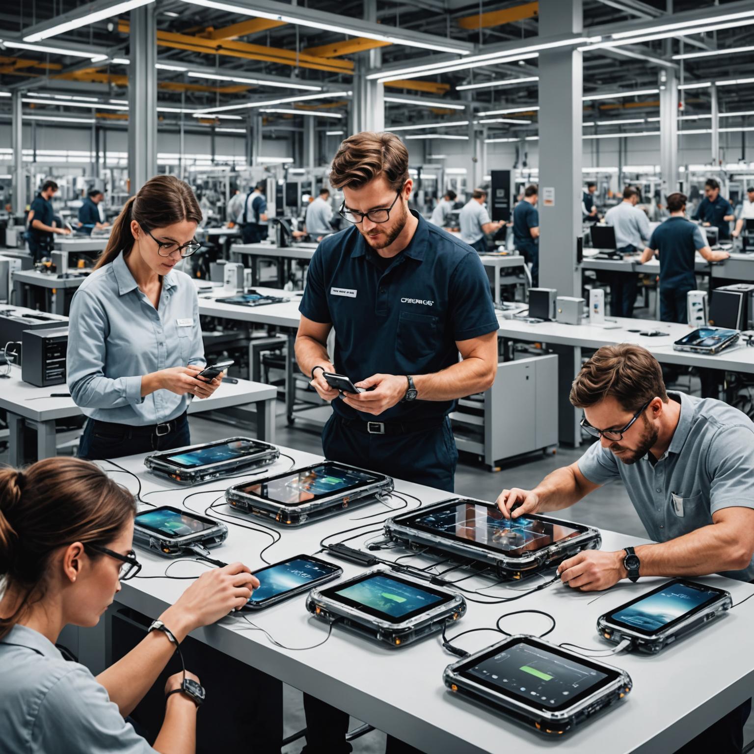 charger supplier charger supplier usb charger supplier charger manufacturer