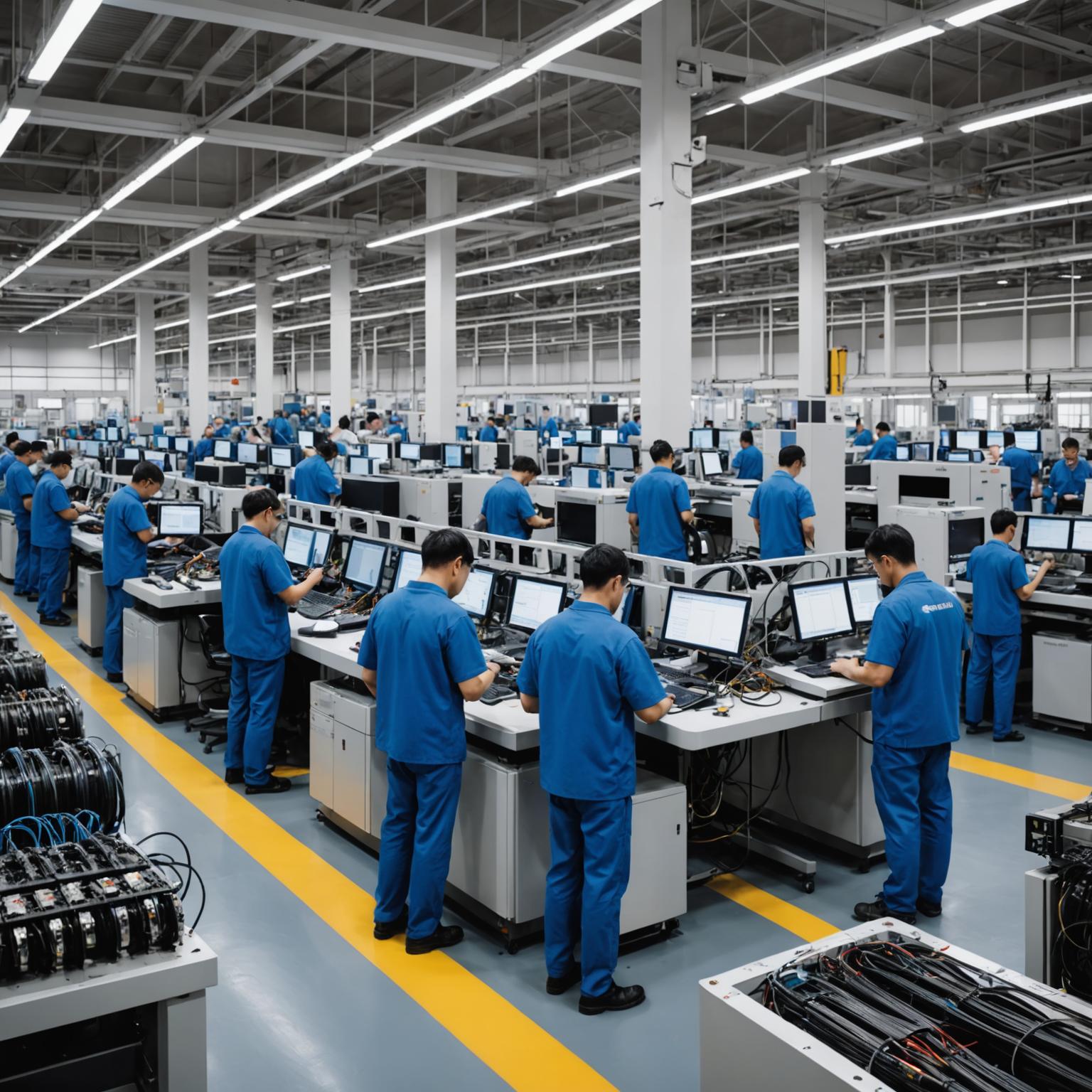 data cable factory data cable supplier data transmission cables