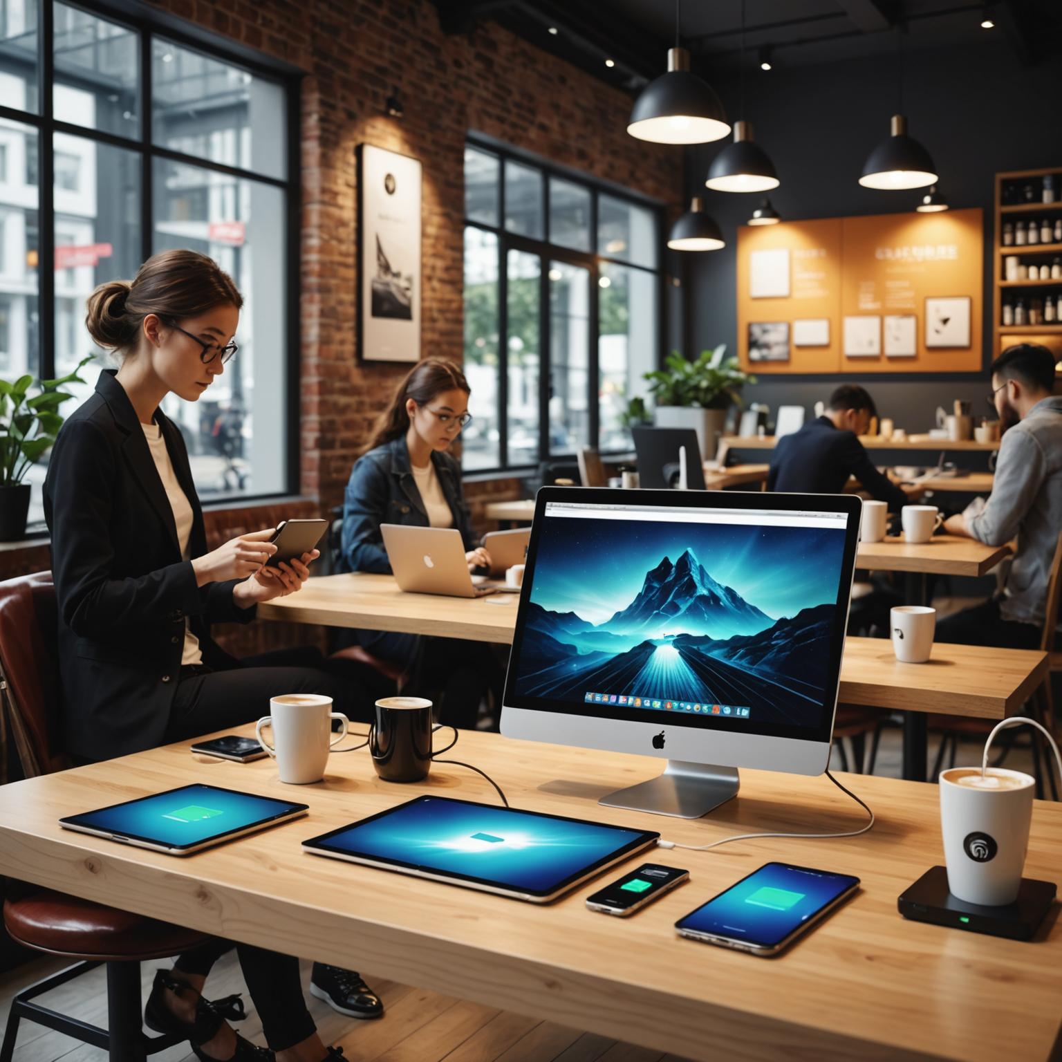 USB charger fast USB charger USB charger with multiple ports outdoor USB charger