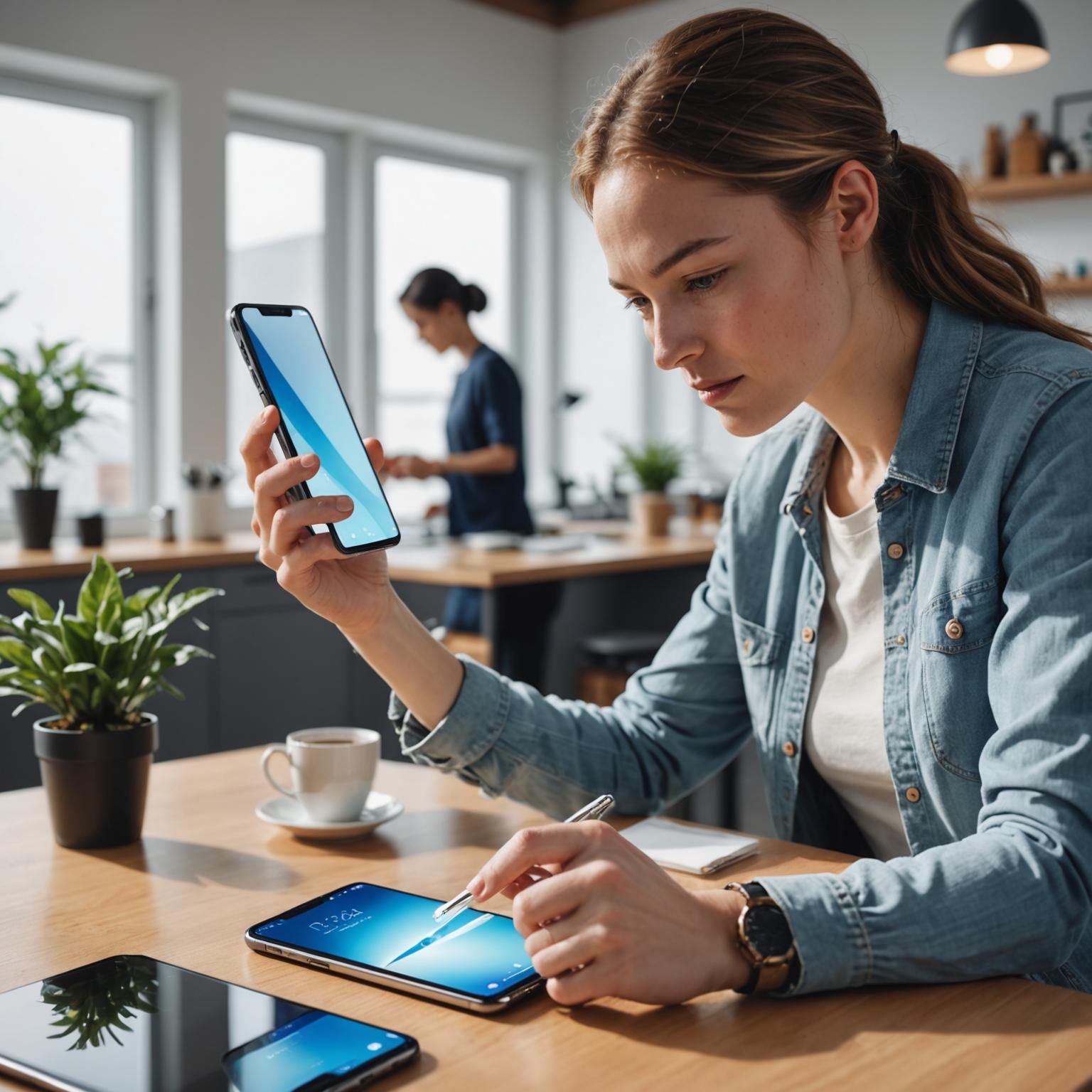 glass screen protectors  anti-glare glass screen protector glass protector for Samsung