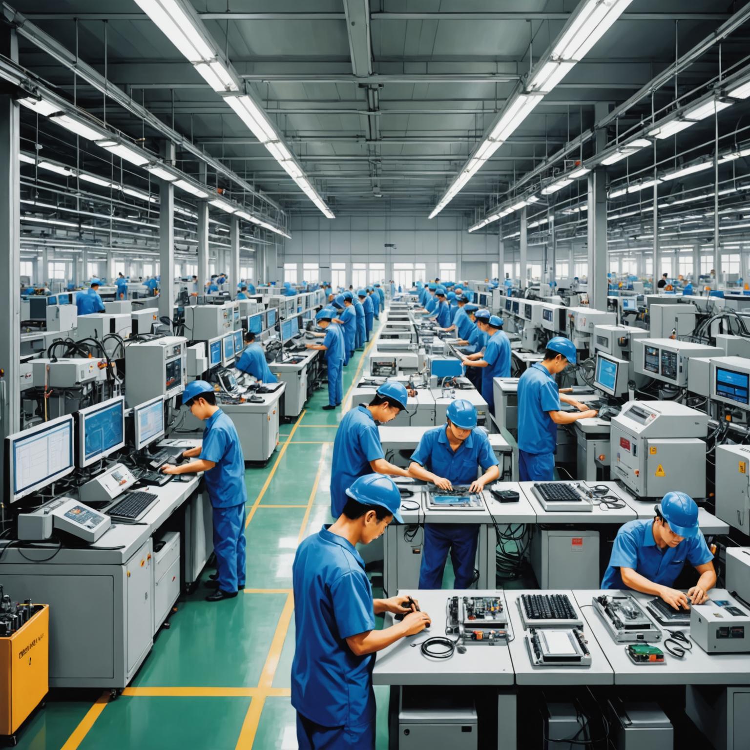 charger supplier charger supplier usb charger supplier charger manufacturer