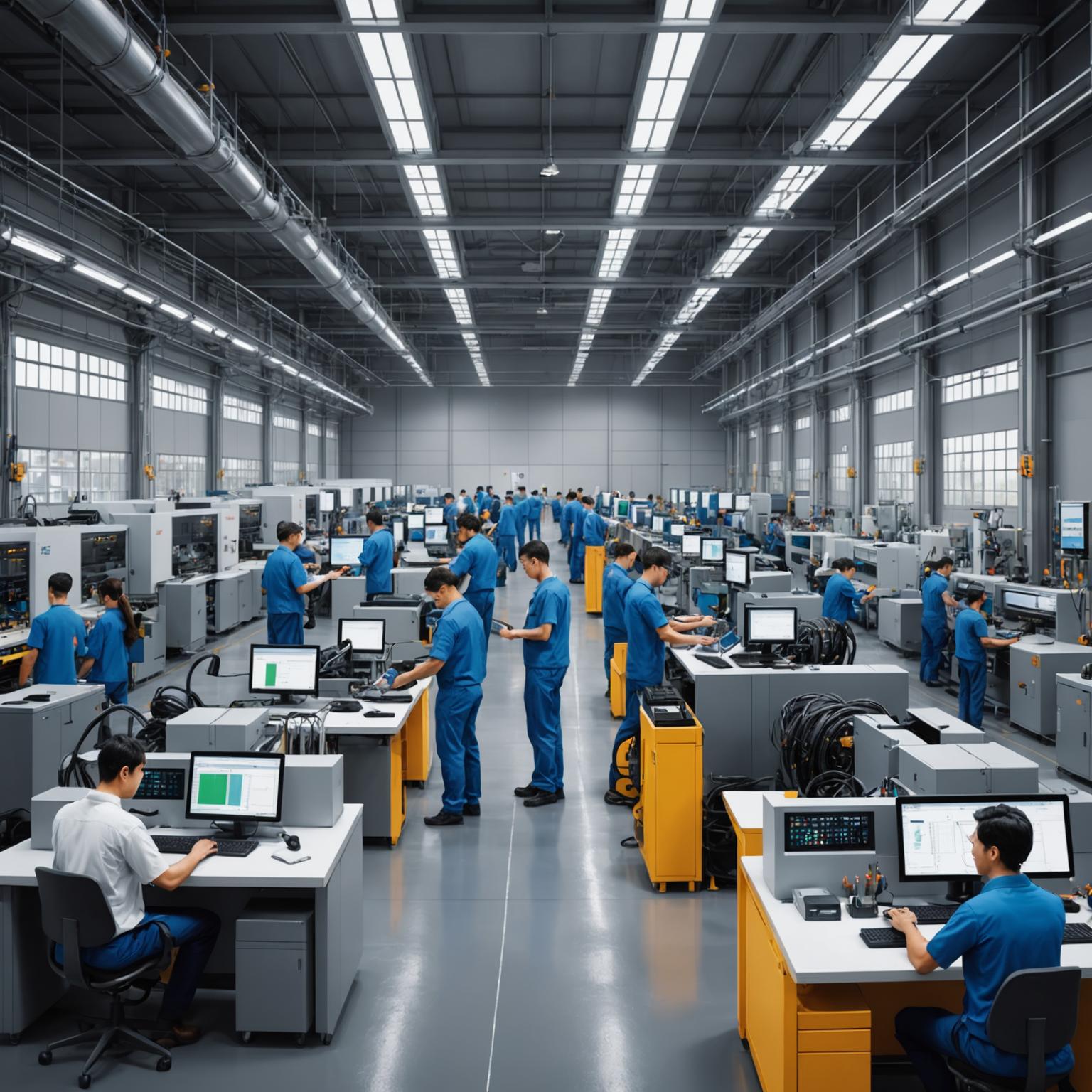 data cable factory data cable manufacturer data cable partnerships data cable solutions provider data cable compliance