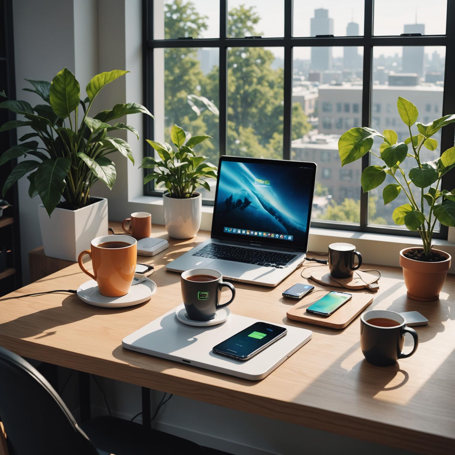 fast charger wireless fast charger fast charger buying guide fast charger for tablets