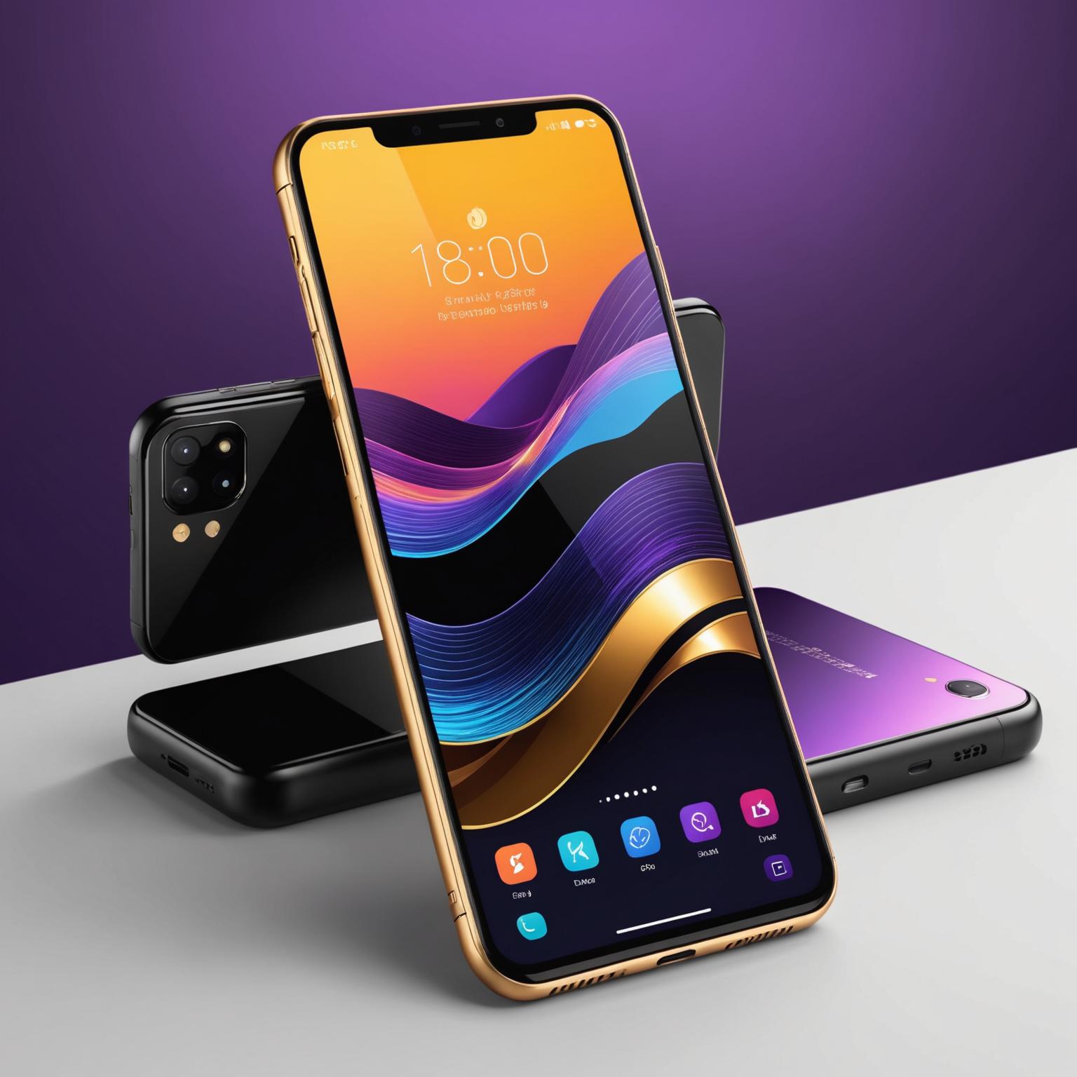 luxury screen protectors luxury screen protectors screen protectors for iPhone luxury smartphone care