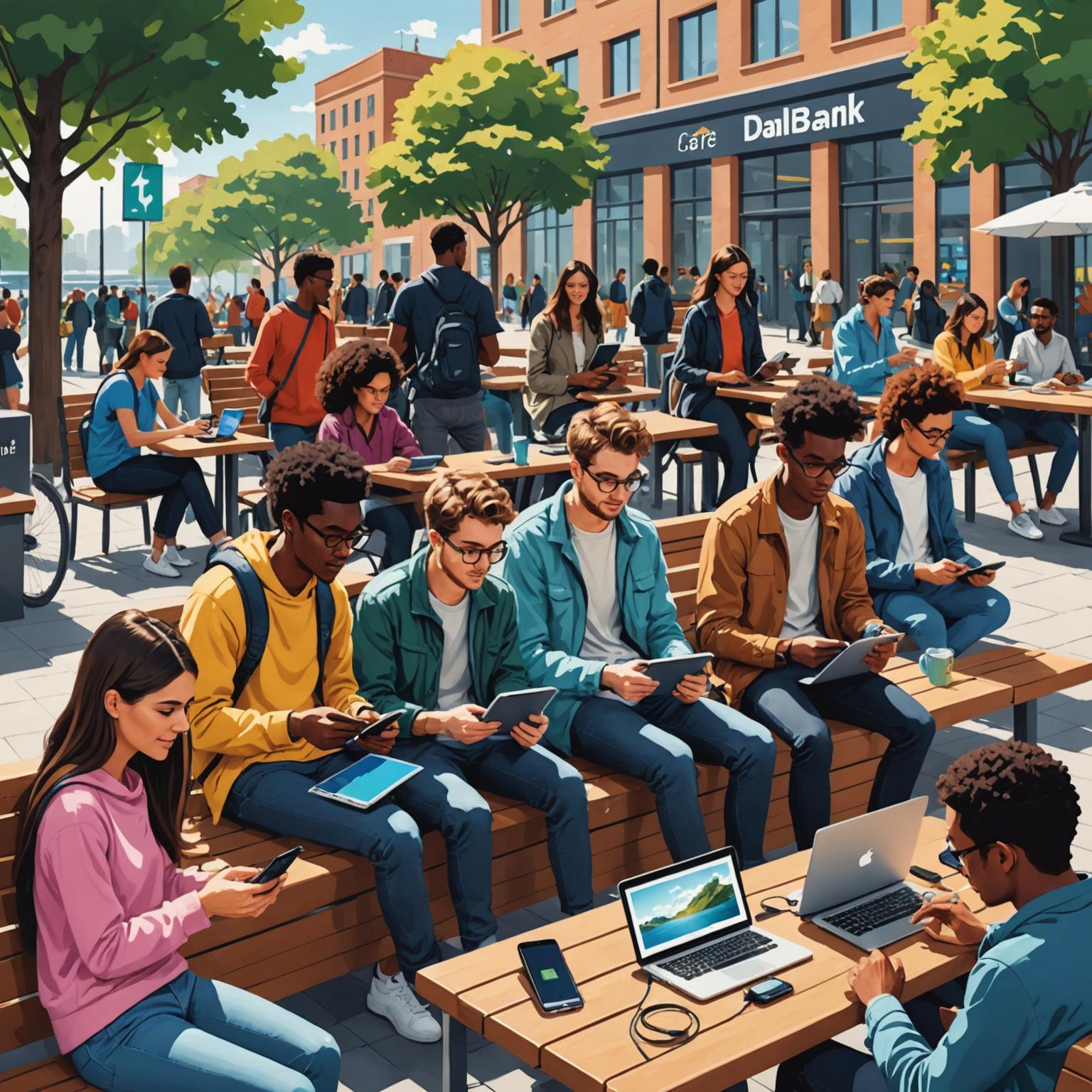 cheap power bank  best cheap power bank power bank accessories