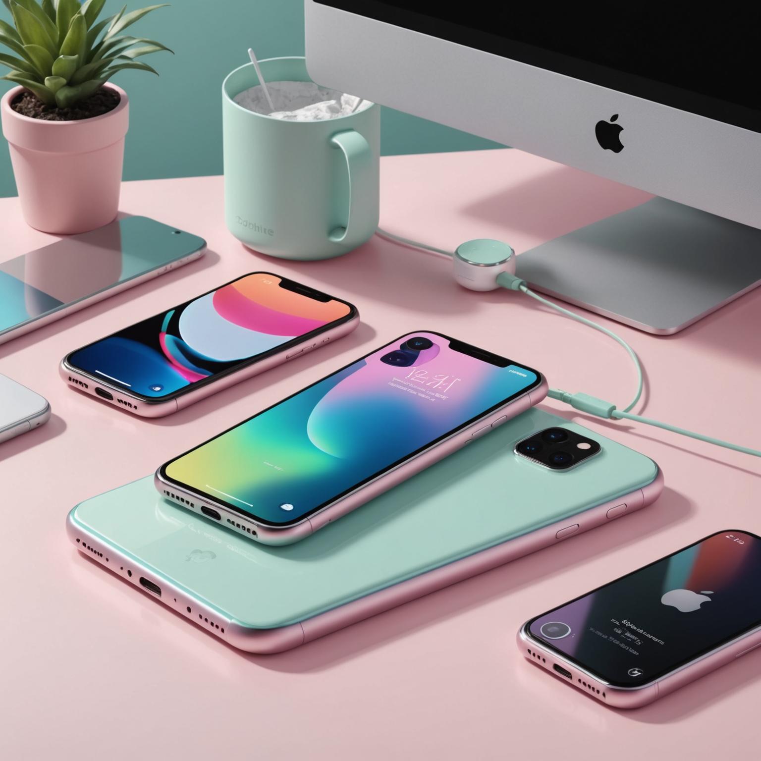 clear phone cover transparent phone case durable clear phone cover clear phone case online