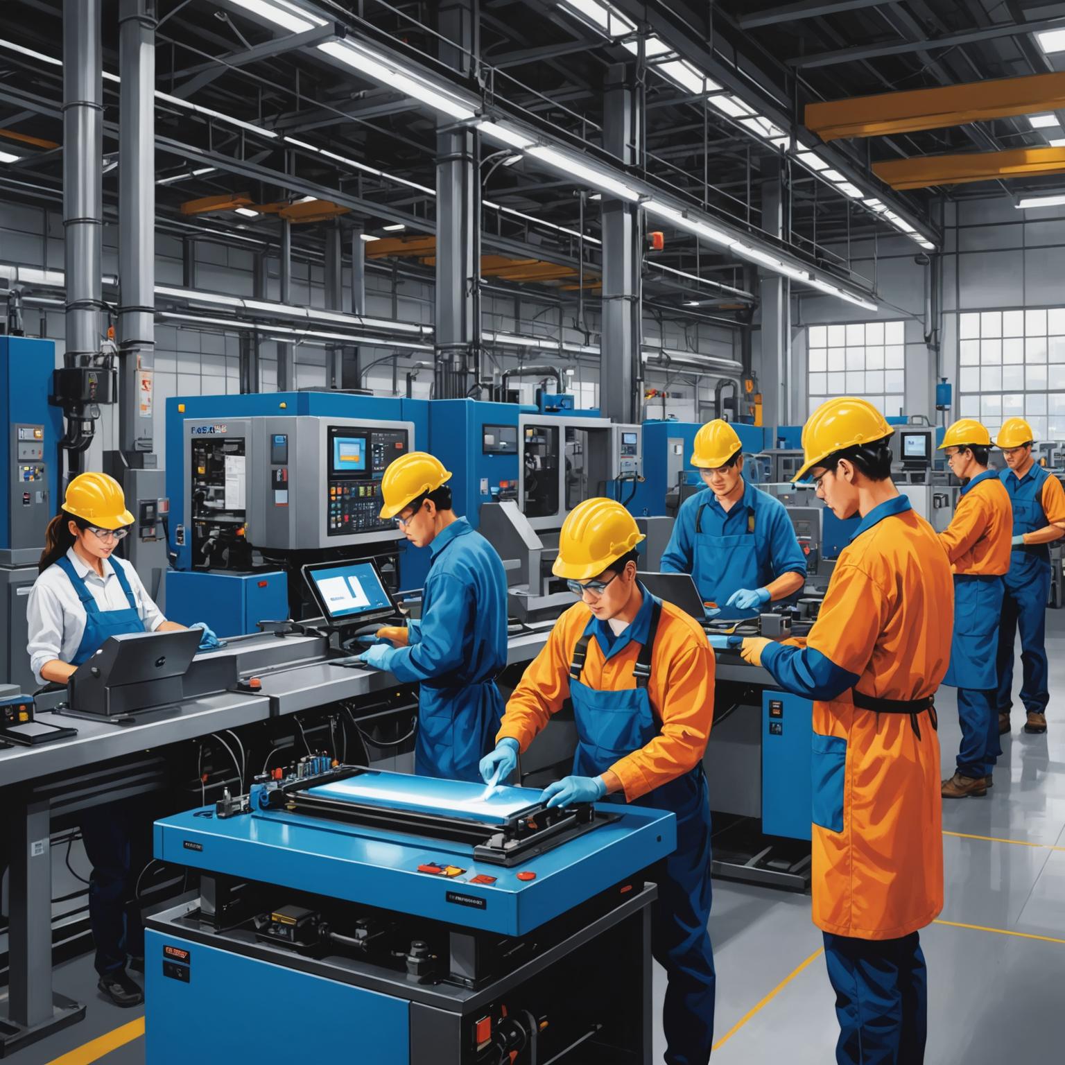 cheap power bank discount power bank cheap power bank deals online cheap power bank for camping