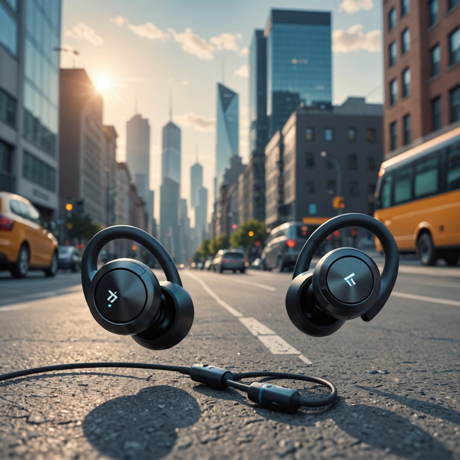 earphone wireless earphones in-ear earphones earphone accessories