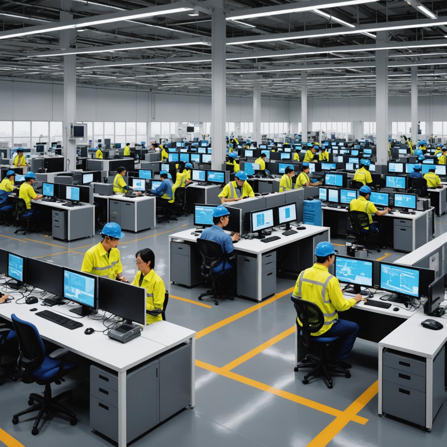 power bank ins portable charger reviews power bank for Samsung custom power banks