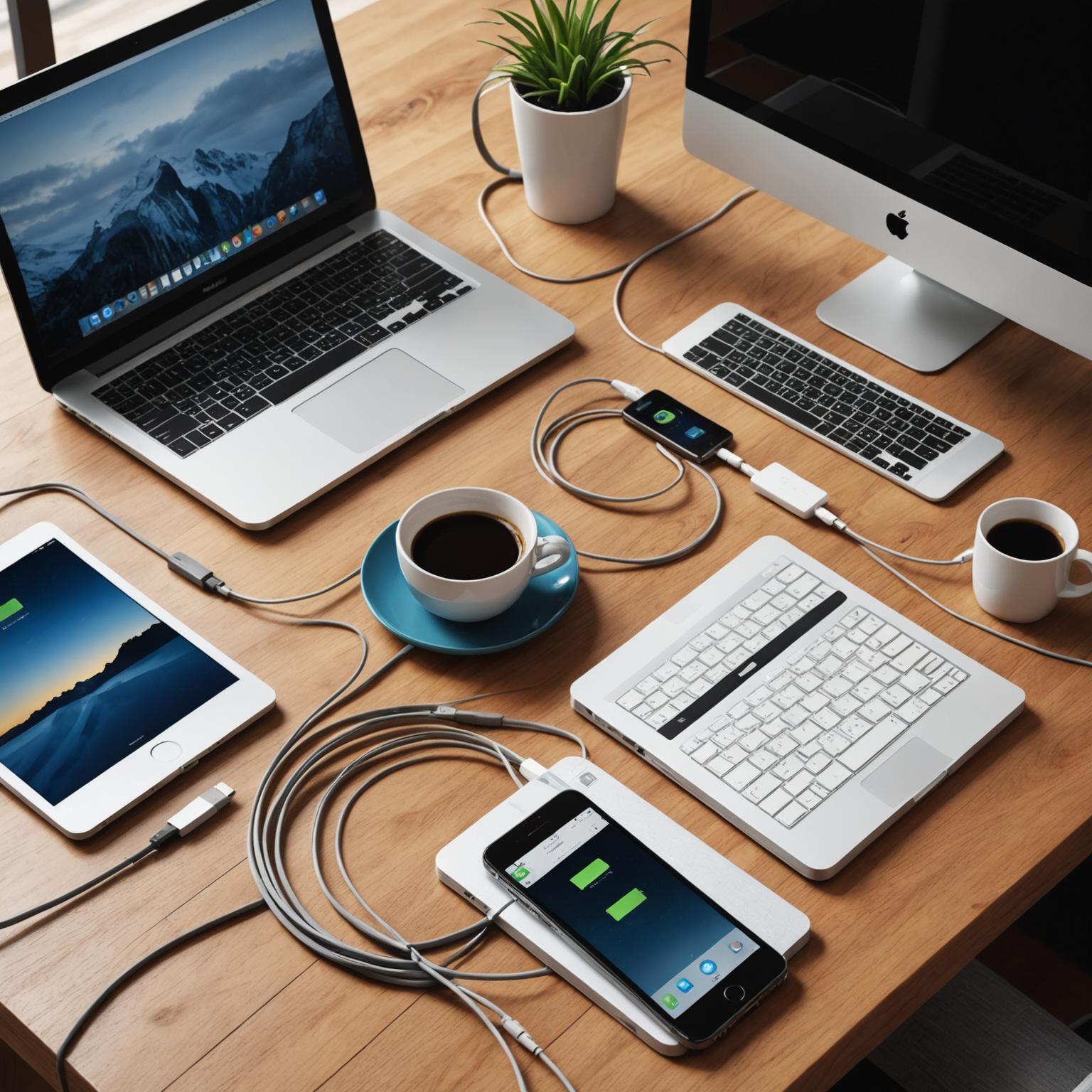 high quality data cable  data cable for fast charging data cable durability test data cable wholesale