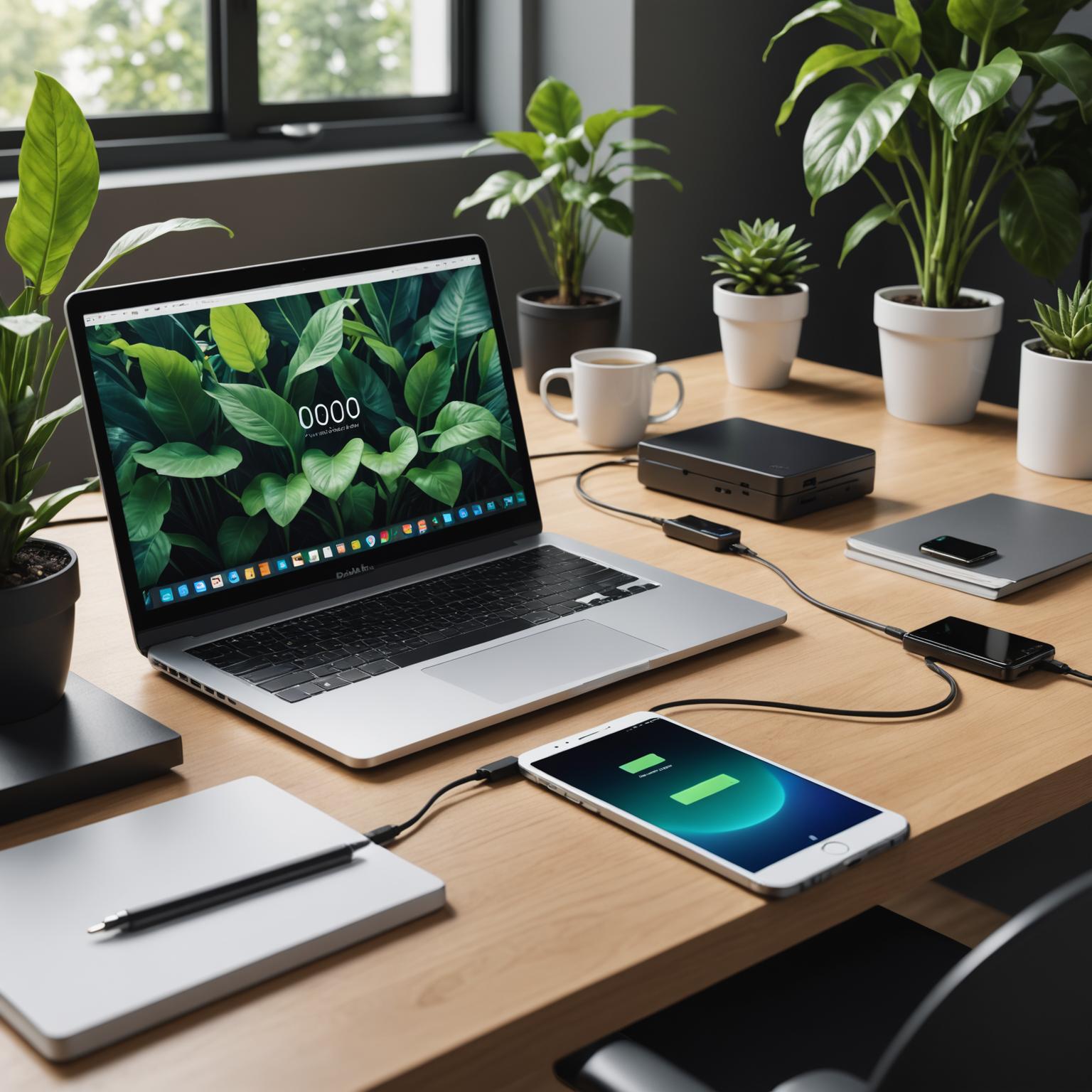 TYPE-C DATA CABLE fast charging Type-C cable Type-C data cable for printers heavy-duty Type-C cable