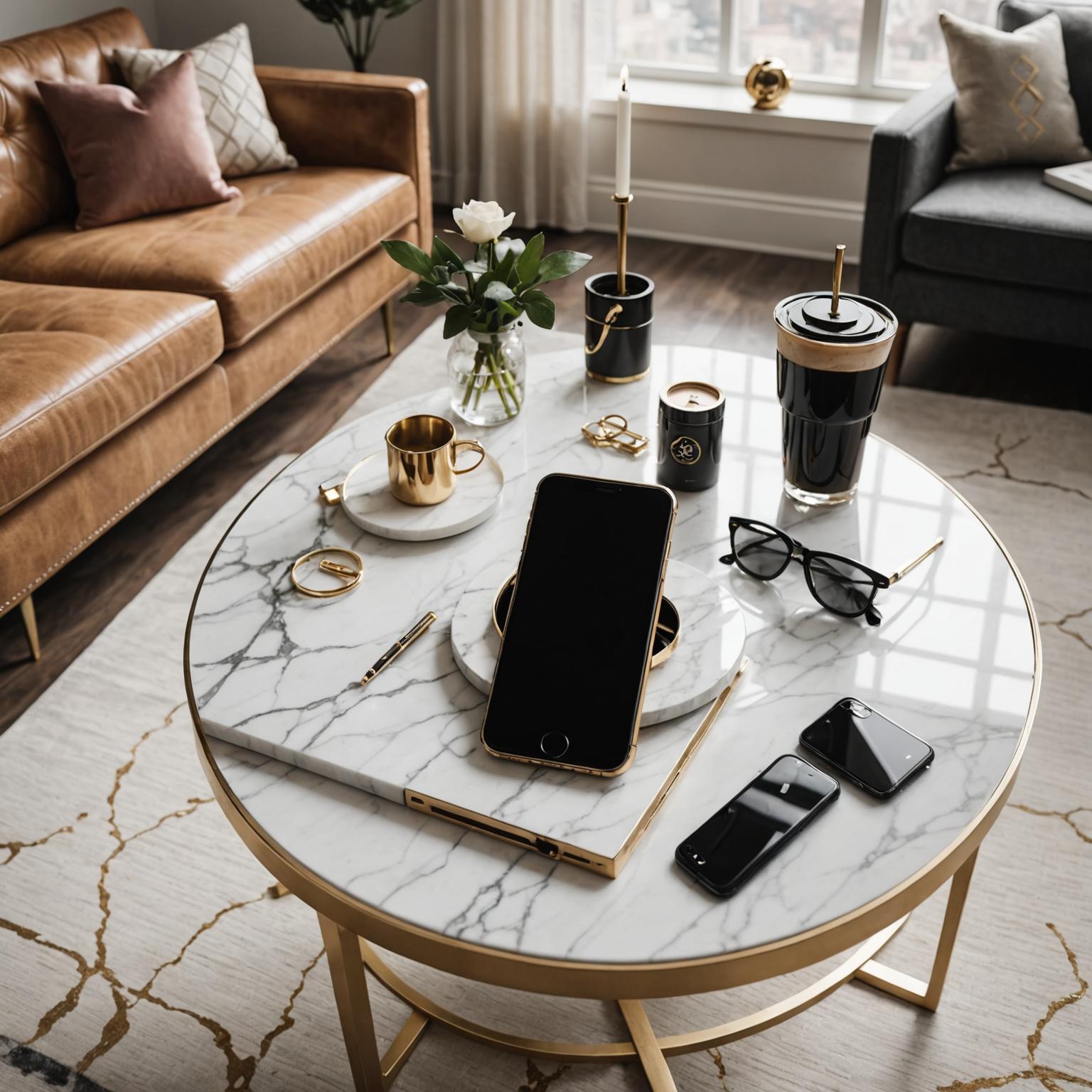 data cable iphone iPhone charging cable Durable iPhone data cable iPhone data transfer cable iPhone data cable for car