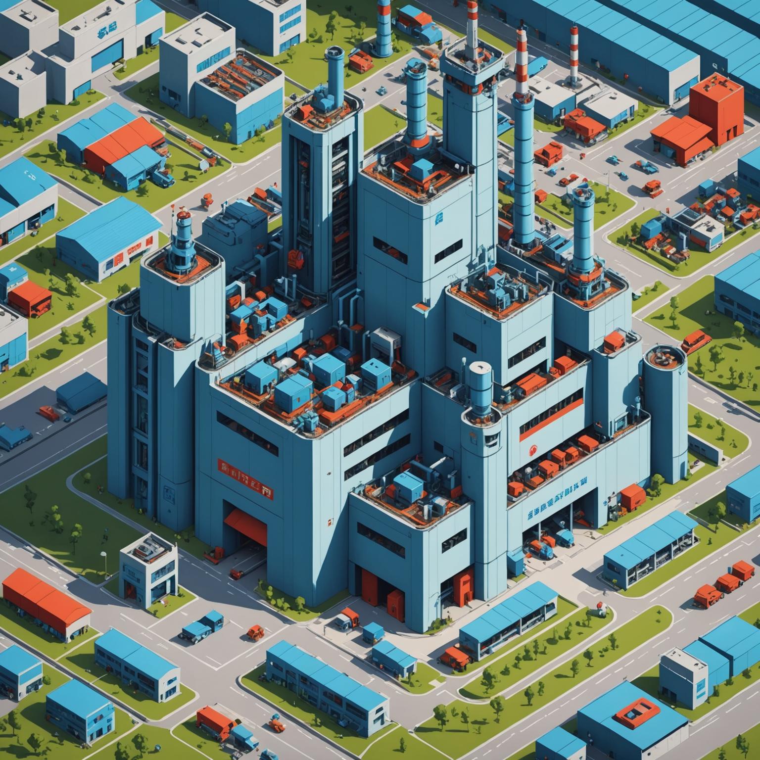 cheap charger supplier cheap charger manufacturer charger production line discount charger factory