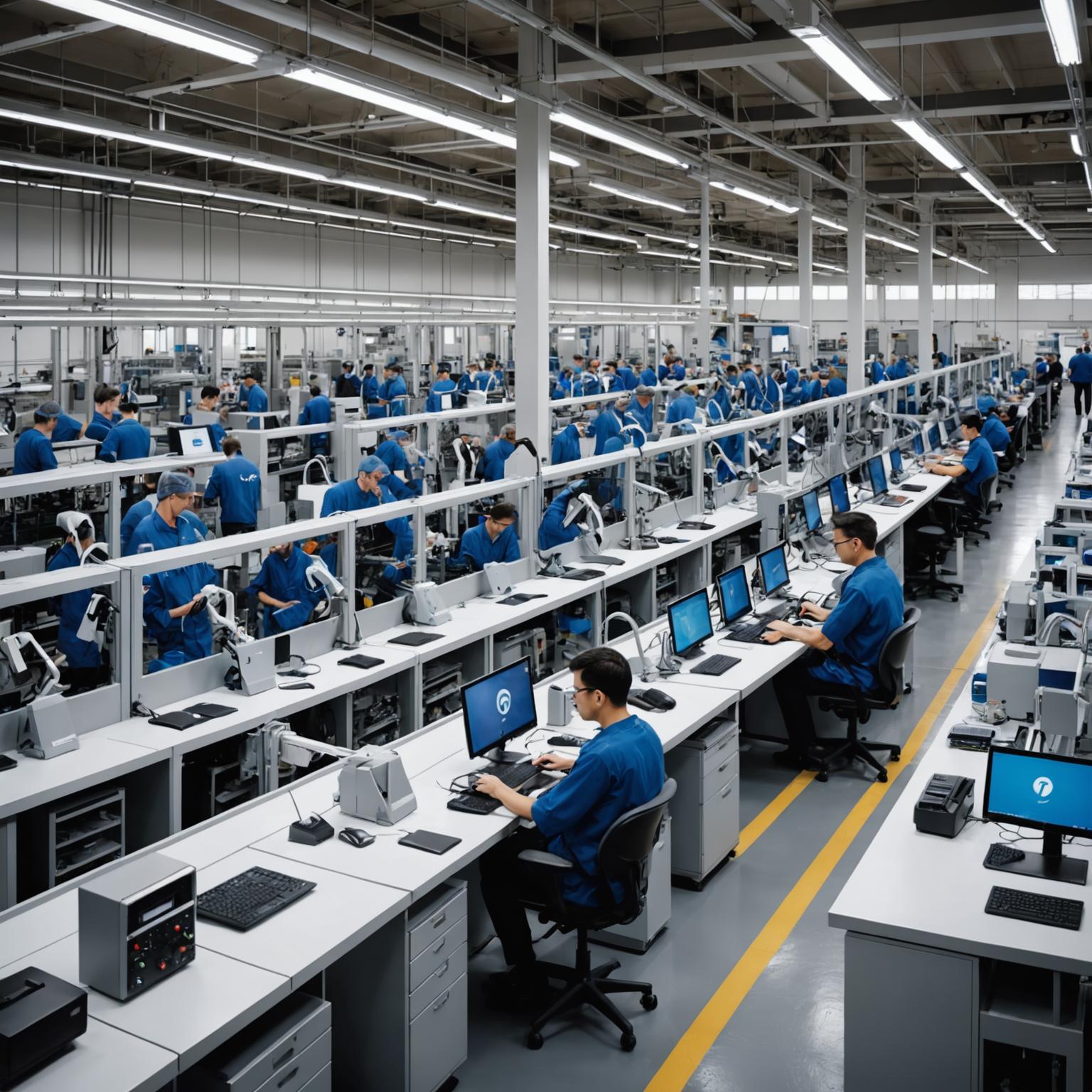 earphone factory custom earphones headphones manufacturing earphone prototype services