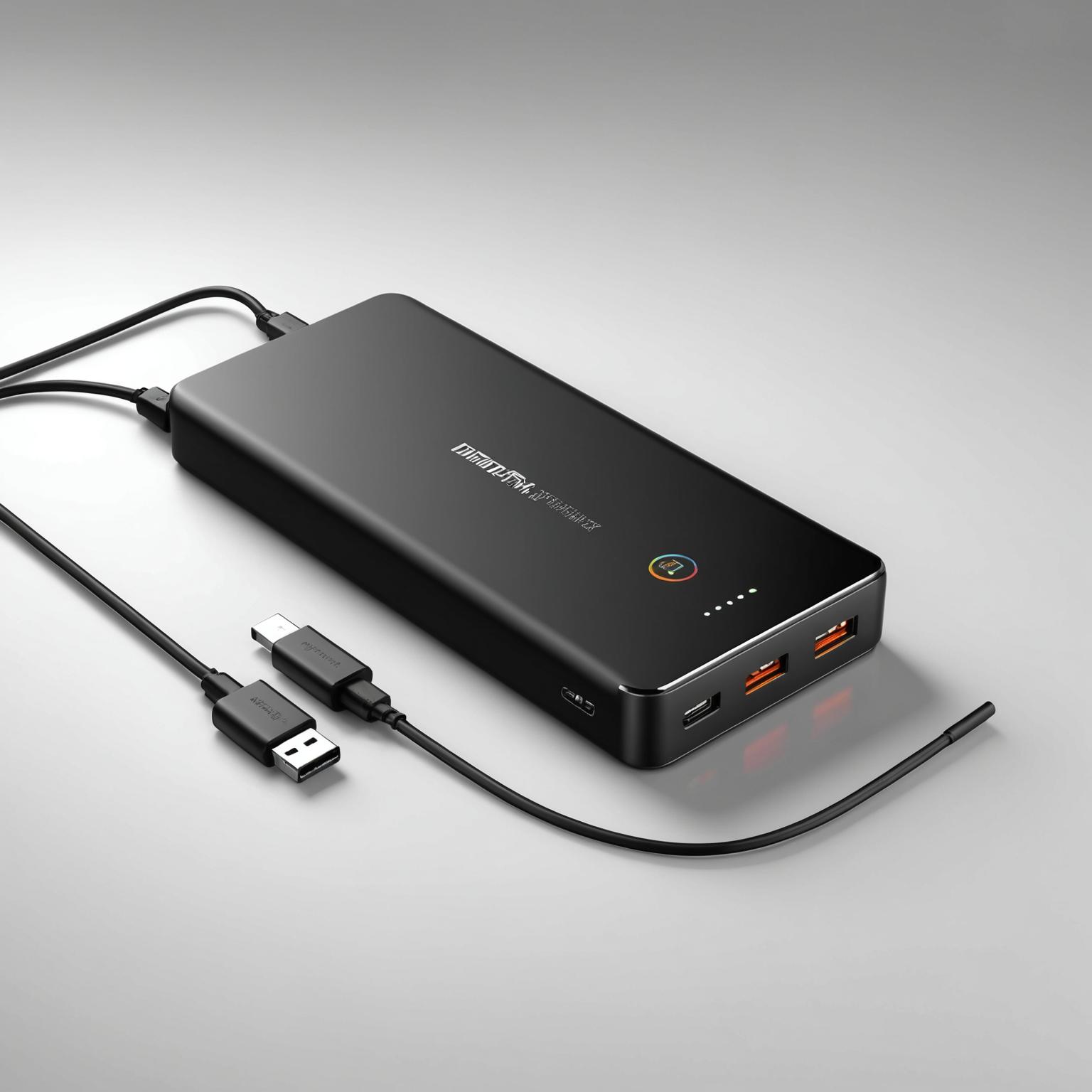 power bank supplier wholesale power banks power bank OEM power bank product safety online power bank supplier