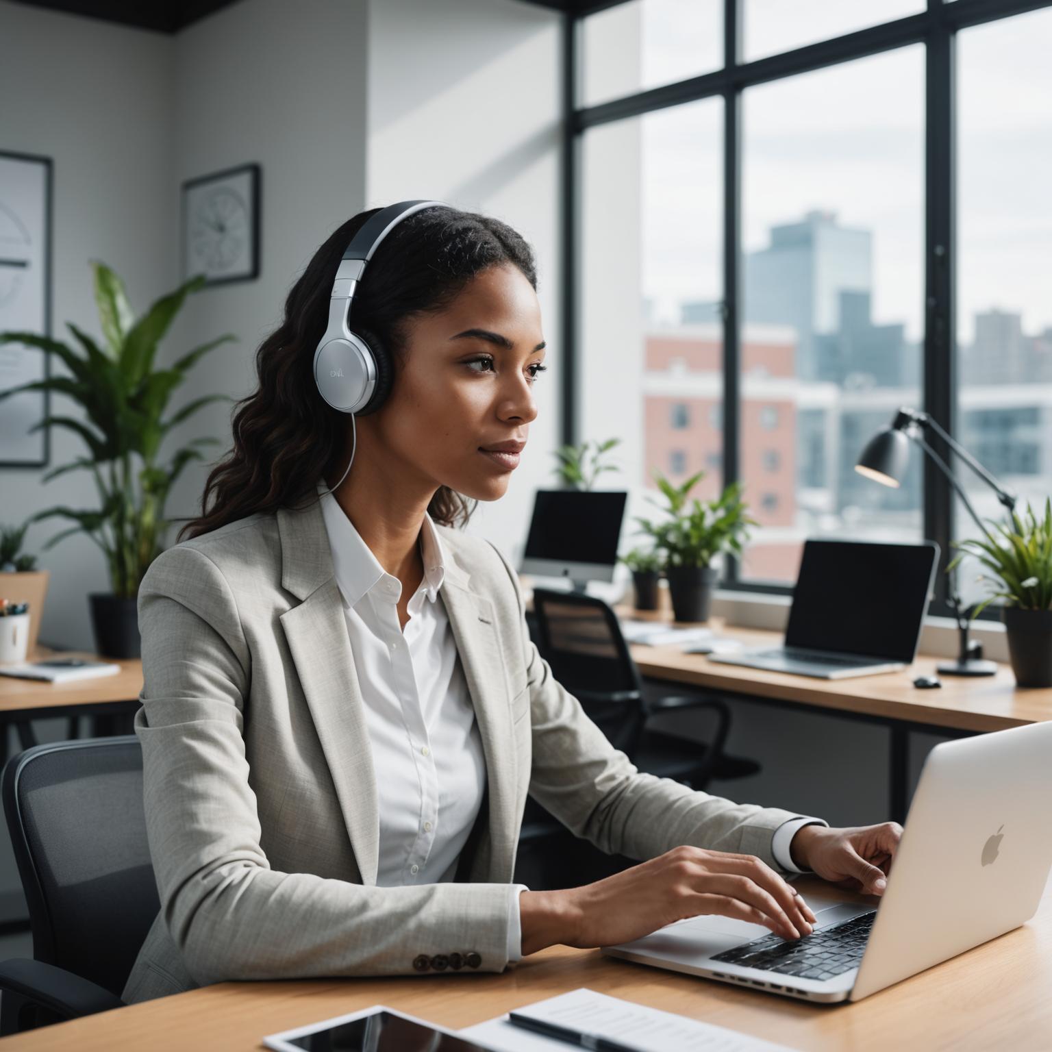 bluetooth earphone bluetooth headphones noise cancelling bluetooth earphones long battery life bluetooth earphones bluetooth earphones with mic