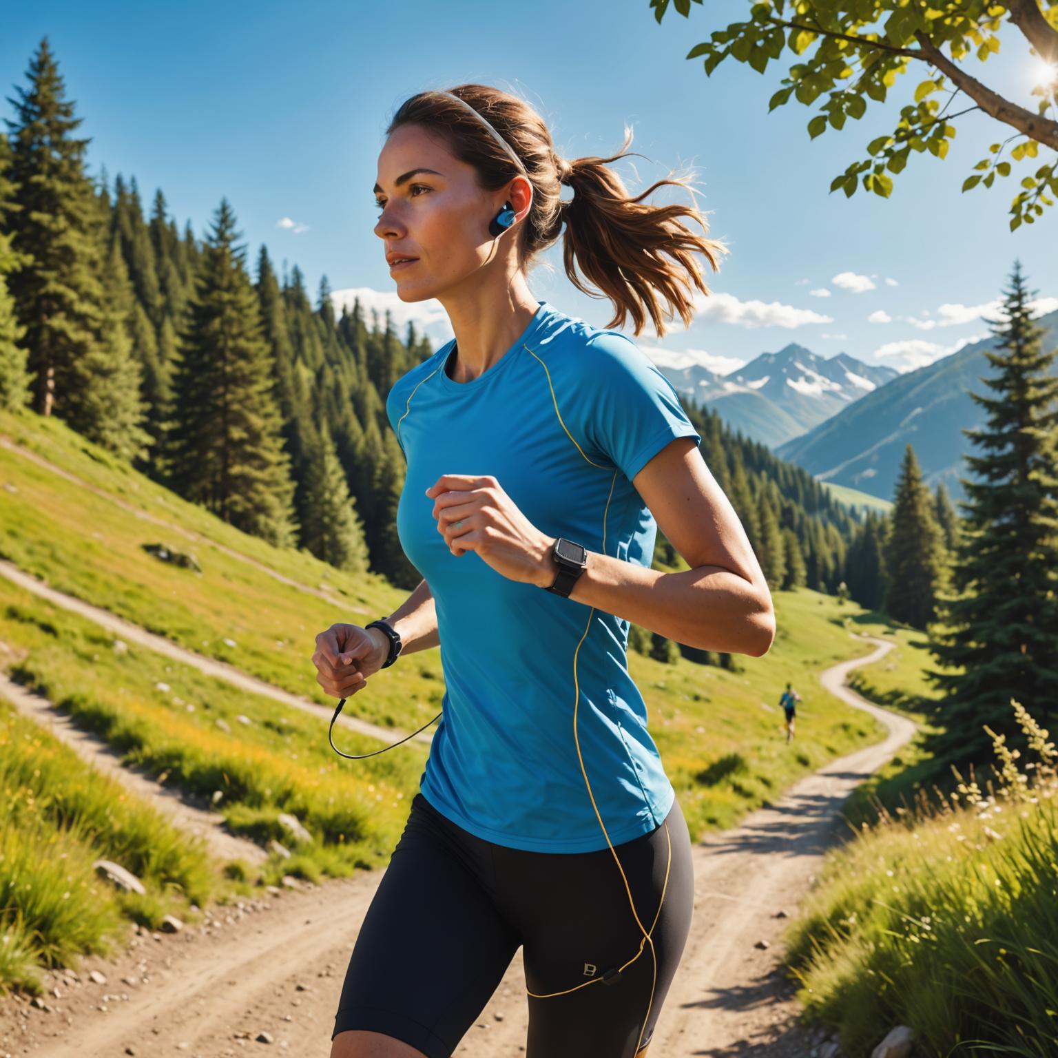 sport earphone sport earphone bluetooth sport earbuds sweatproof earphones