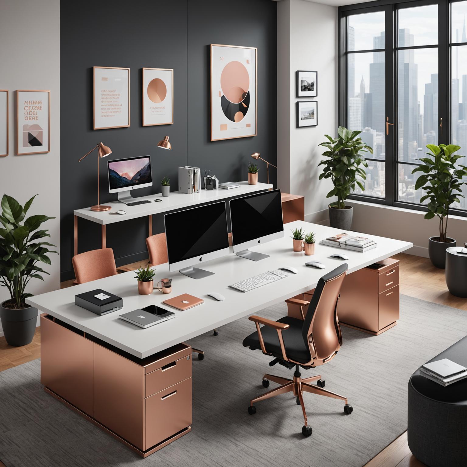 iPhone data cable iPhone charging cable MFi certified iPhone cable iPhone data transfer cable