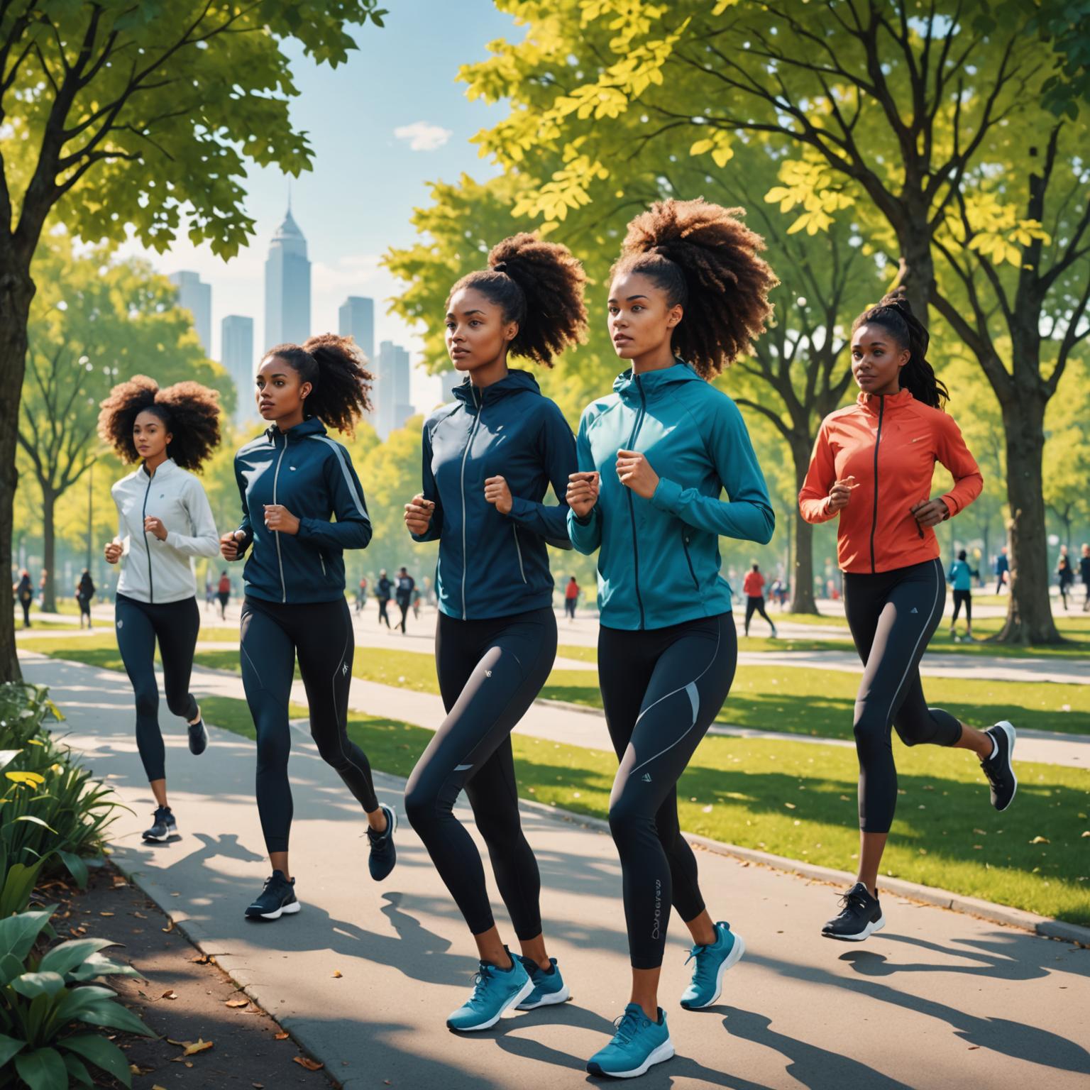 sport earphone best sport earphones in-ear sport earphones sports headphones